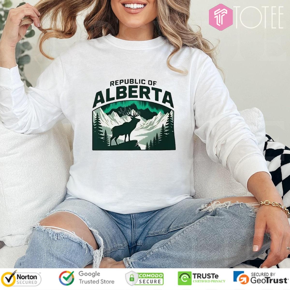 Sweatshirt Sweatshirt