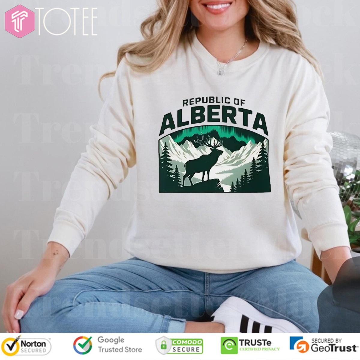 Women's Shirt Women's Shirt