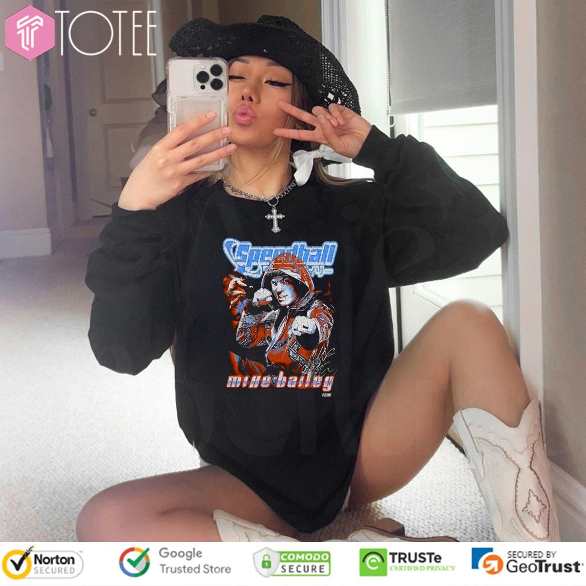 Hoodie Hoodie