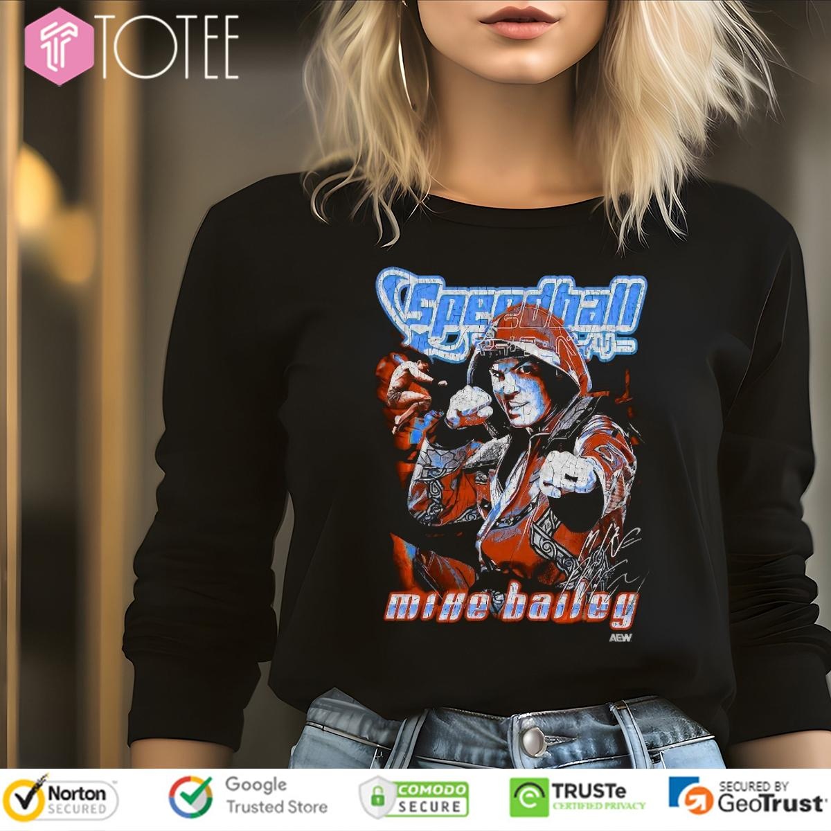 Women's Shirt Women's Shirt