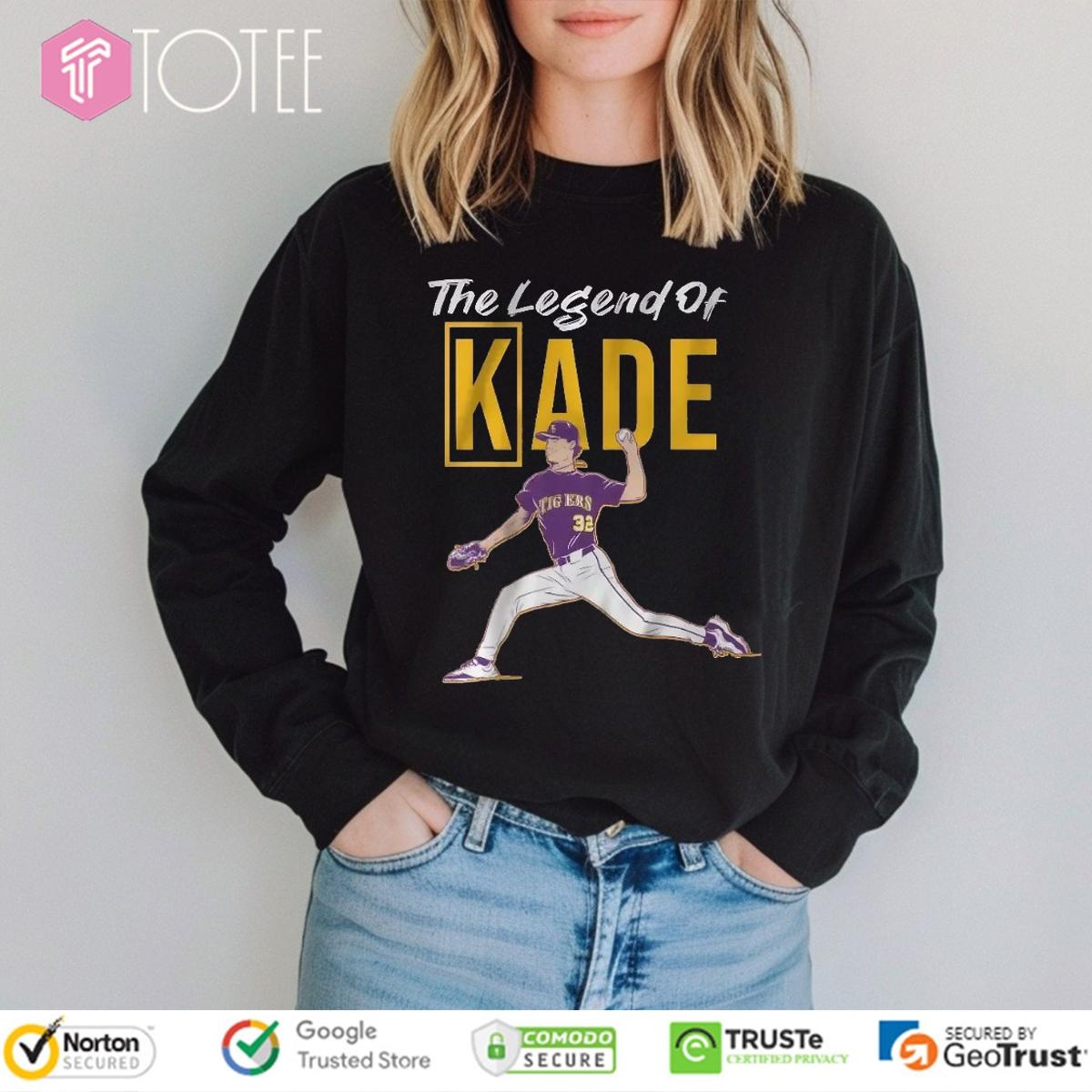 Women's Shirt