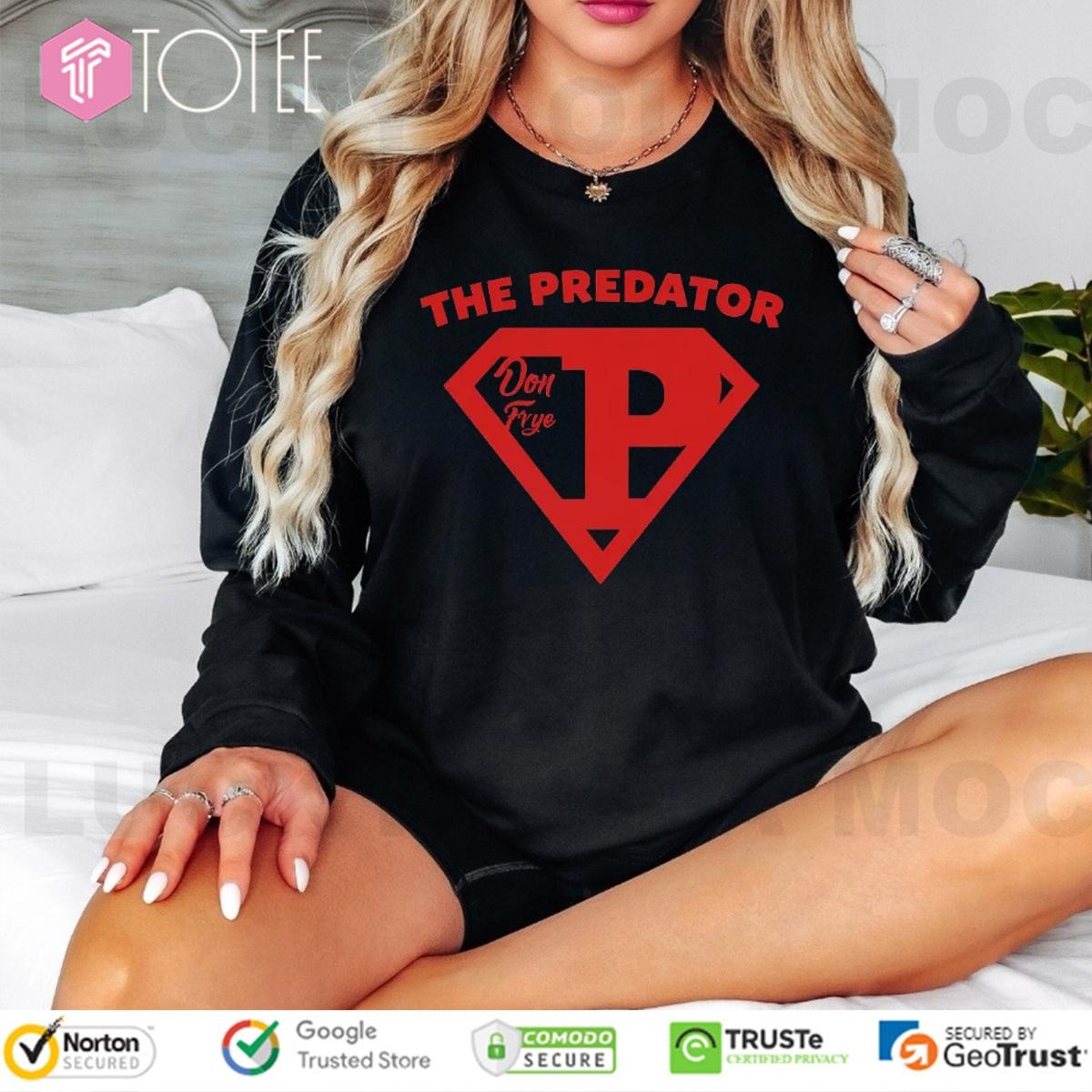 Sweatshirt Sweatshirt