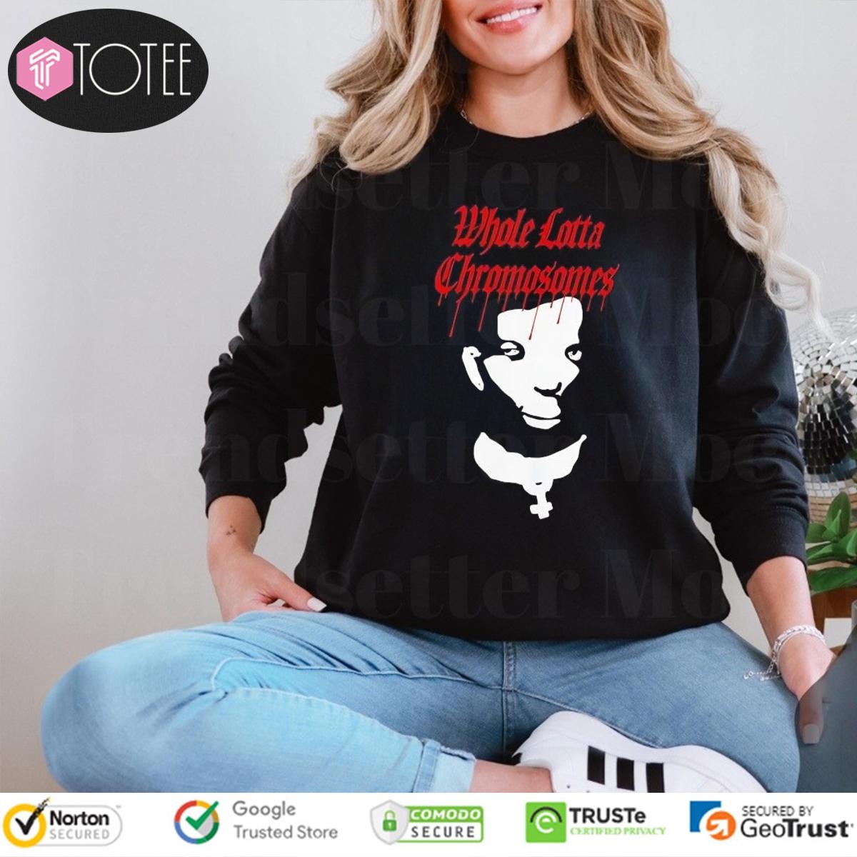 Sweatshirt Sweatshirt