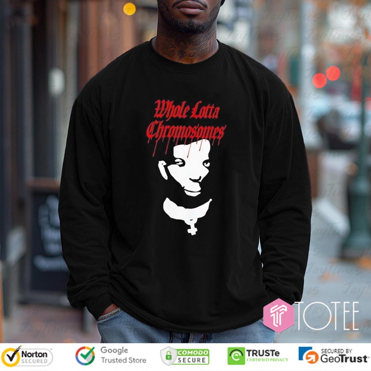 Women's Shirt Women's Shirt