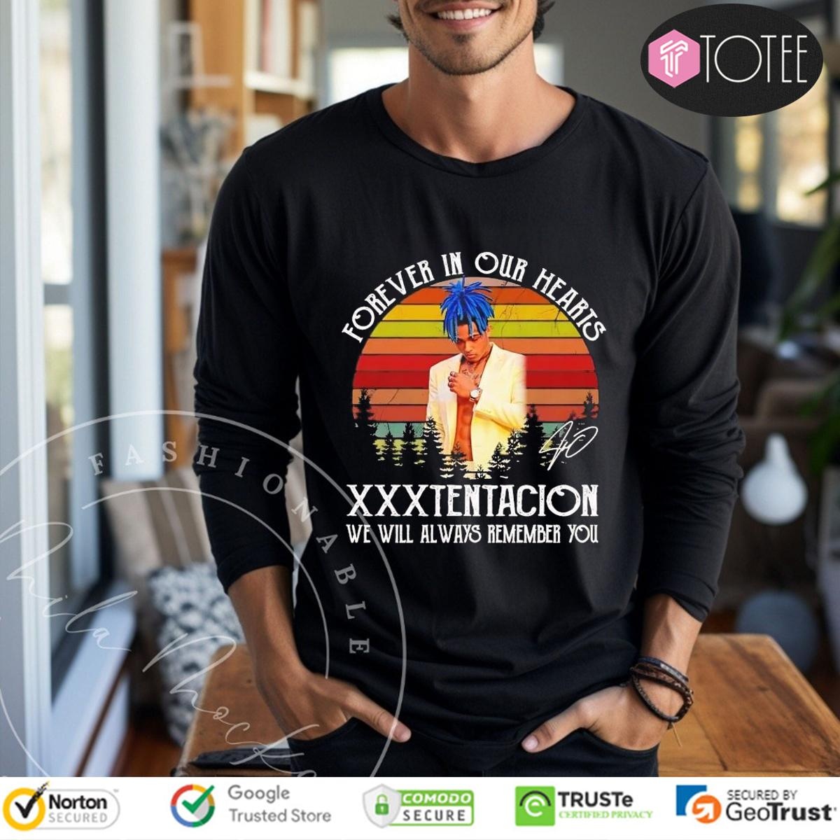 Shirt Shirt