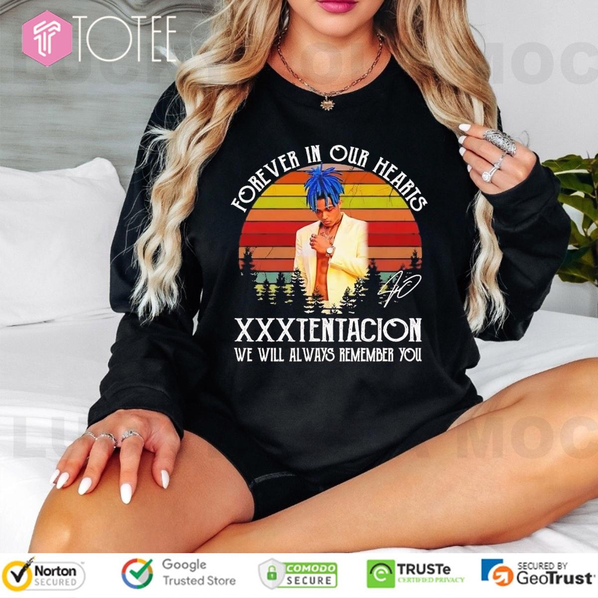 Sweatshirt Sweatshirt