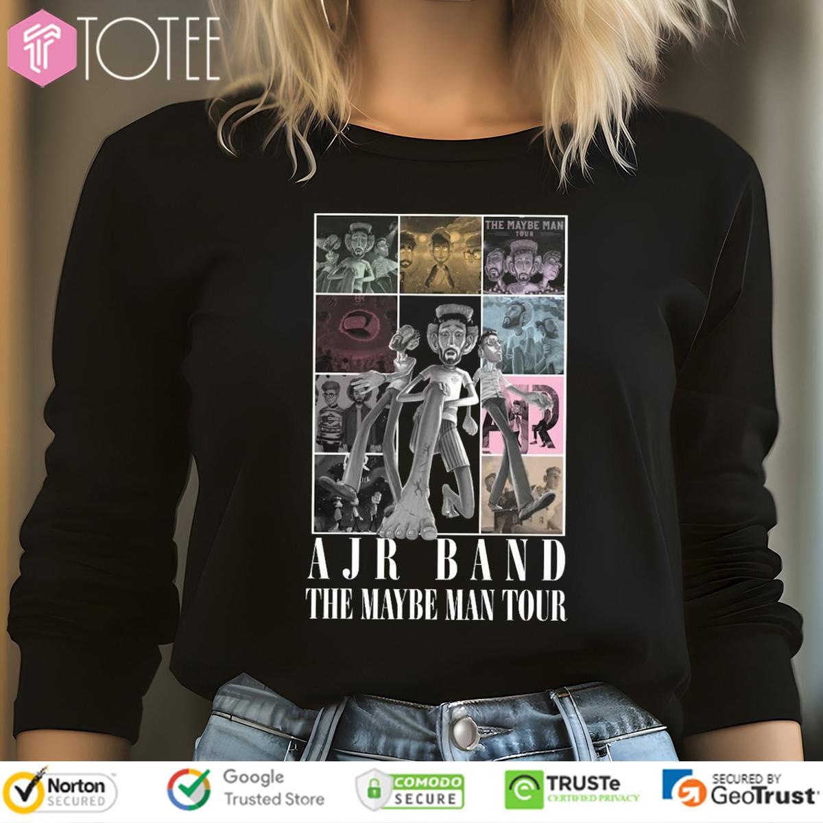 Shirt Shirt