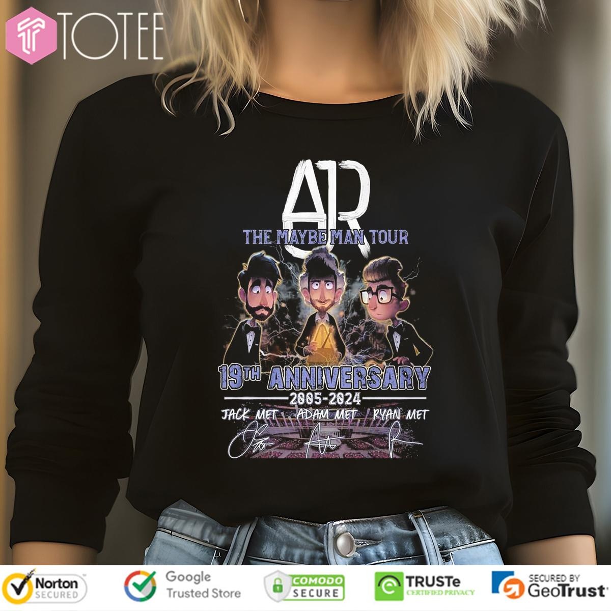 Shirt Shirt