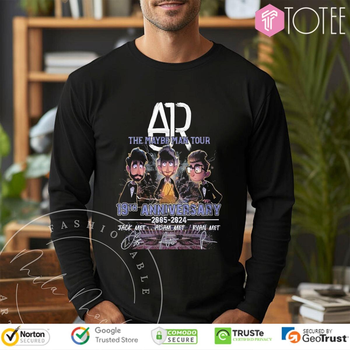 Sweatshirt Sweatshirt