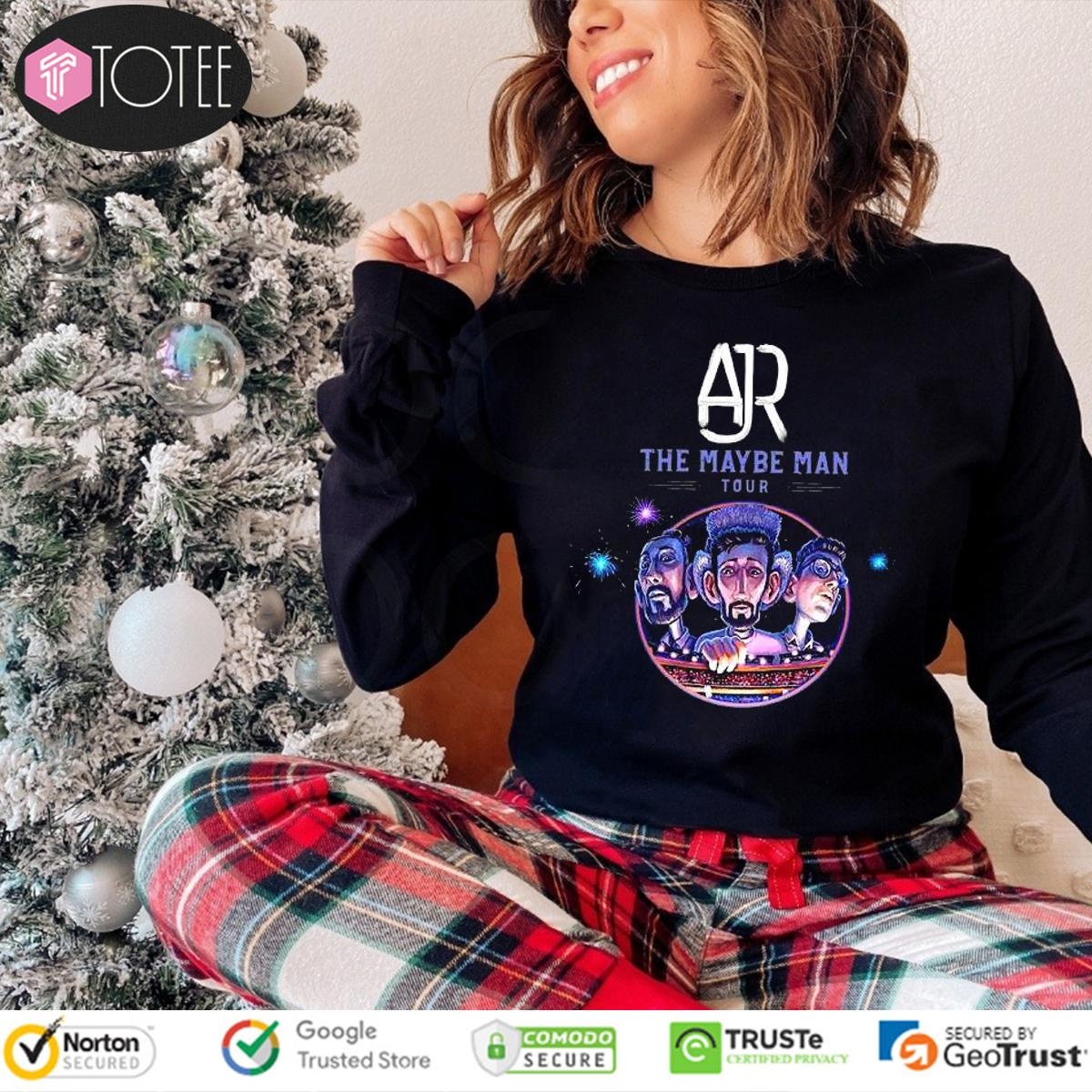 Sweatshirt Sweatshirt