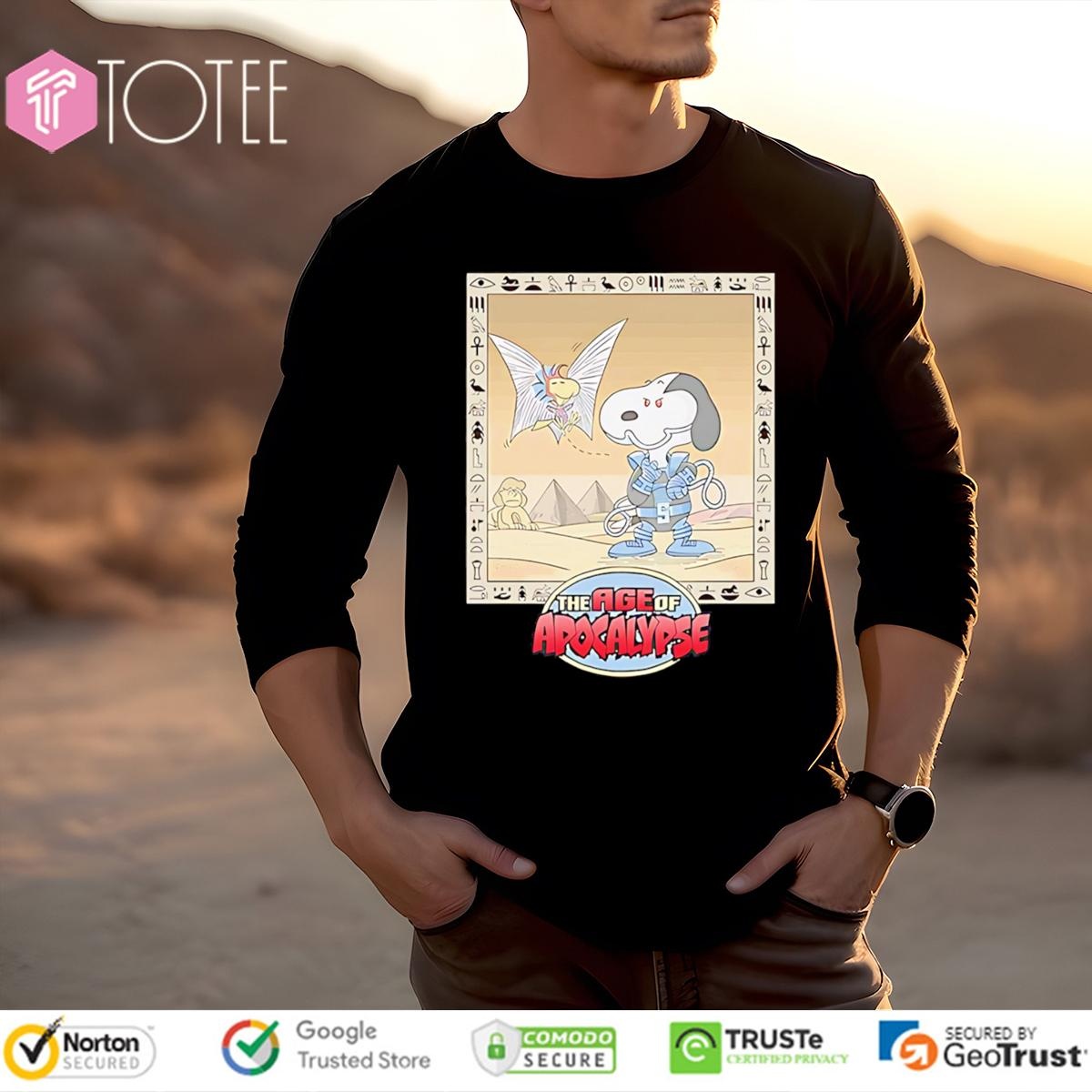 Women's Shirt Women's Shirt