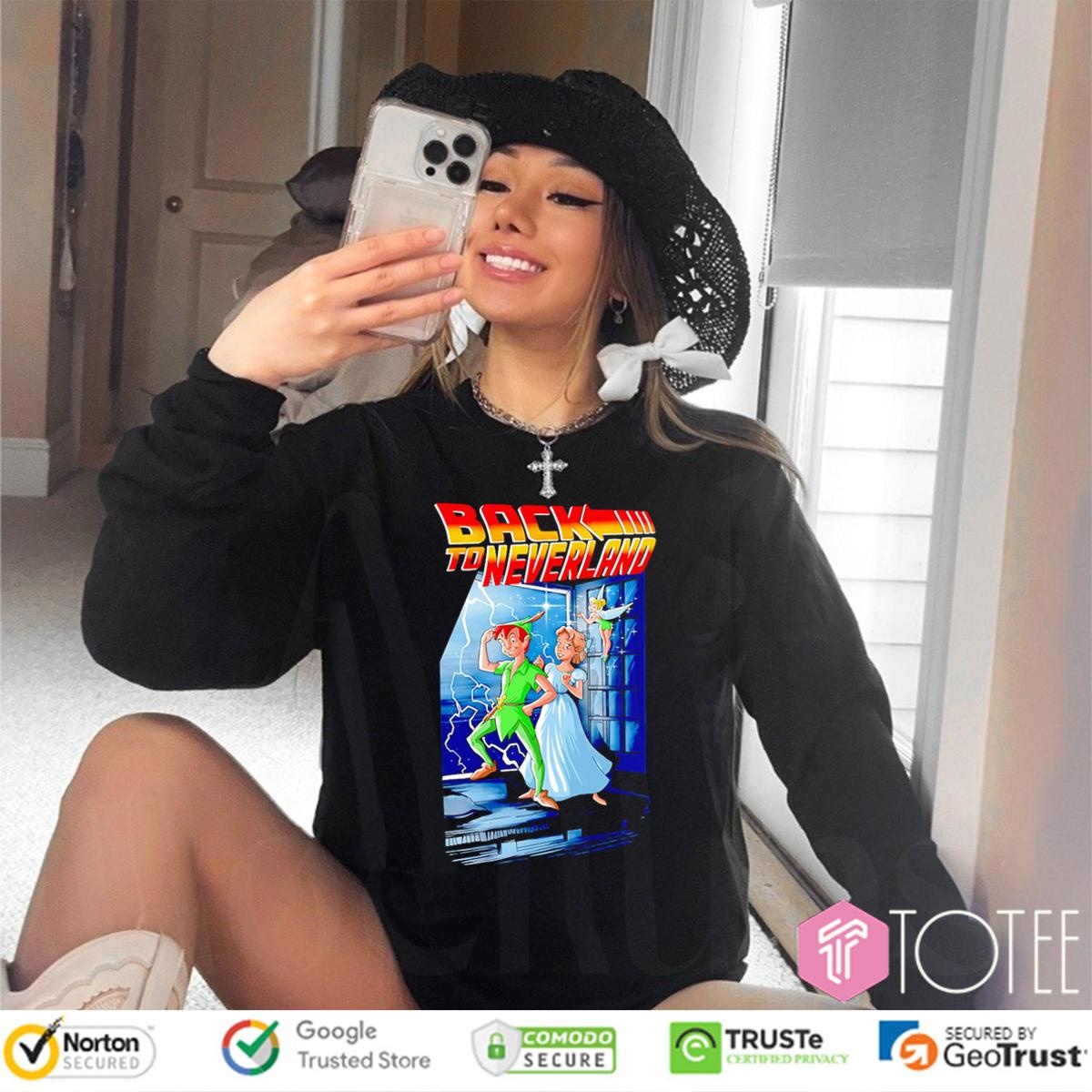 Sweatshirt Sweatshirt