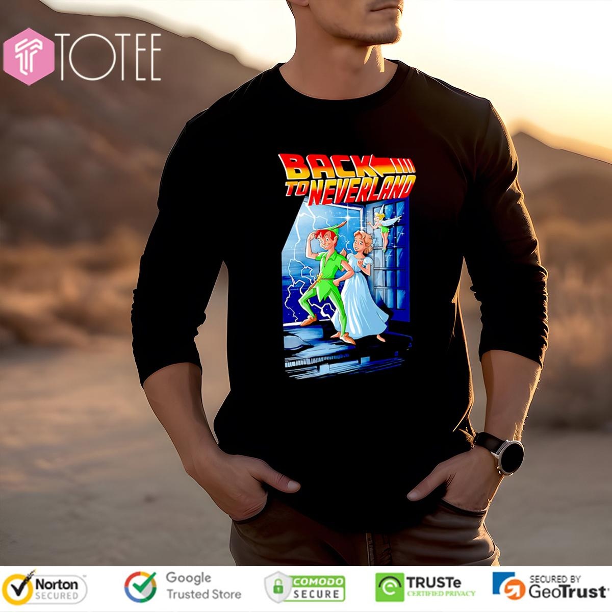 Women's Shirt Women's Shirt