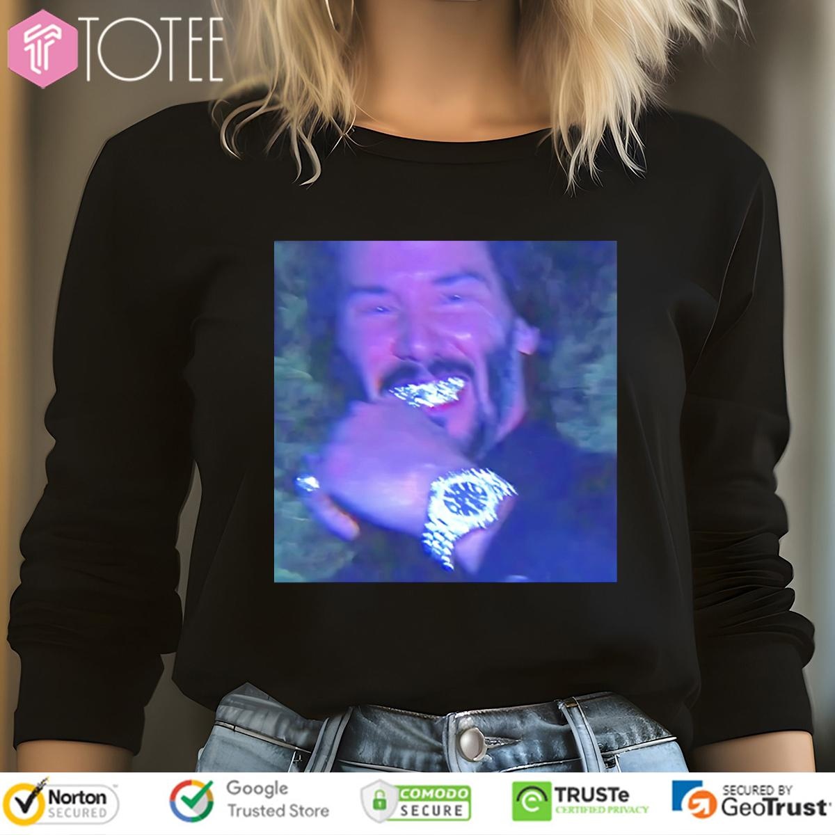 Shirt Shirt