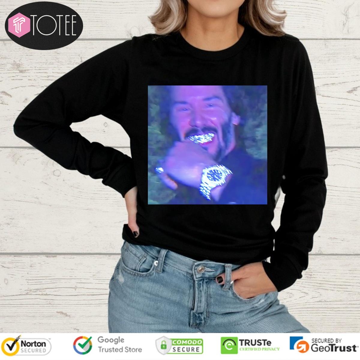 Women's Shirt Women's Shirt