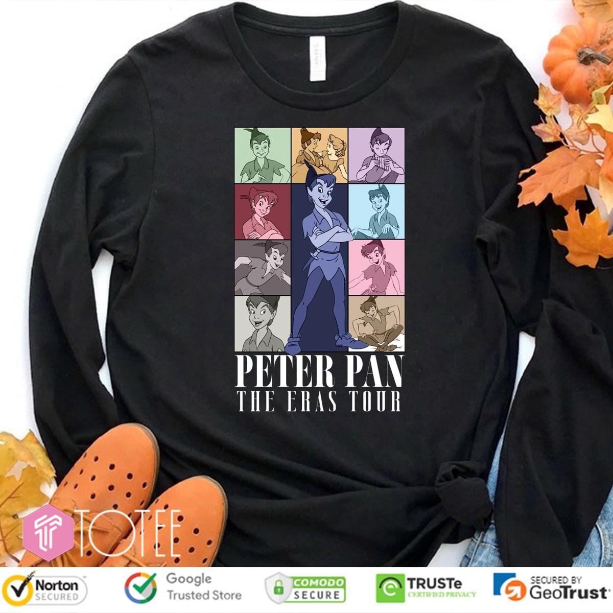 Women's Shirt Women's Shirt