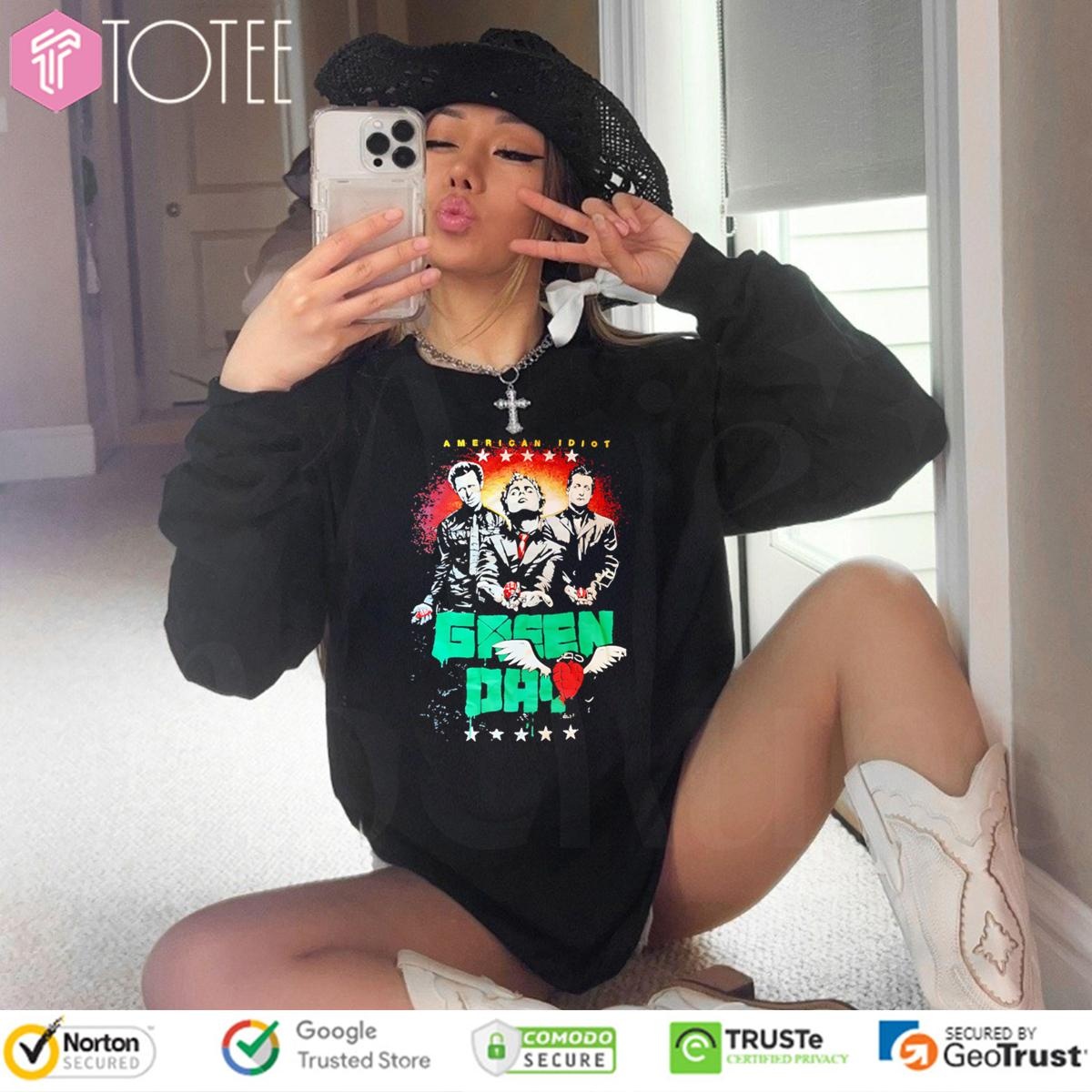 Hoodie Hoodie