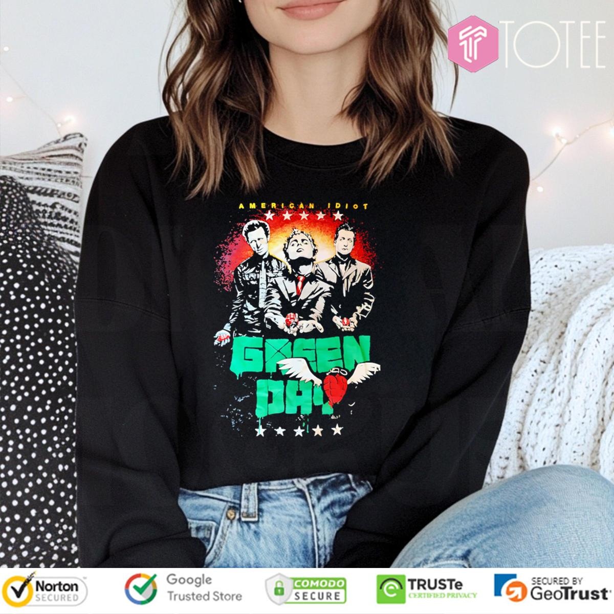 Sweatshirt Sweatshirt