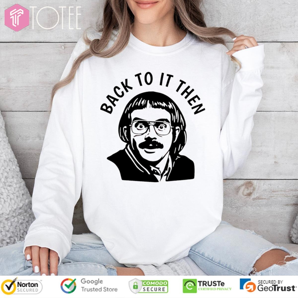Hoodie Hoodie