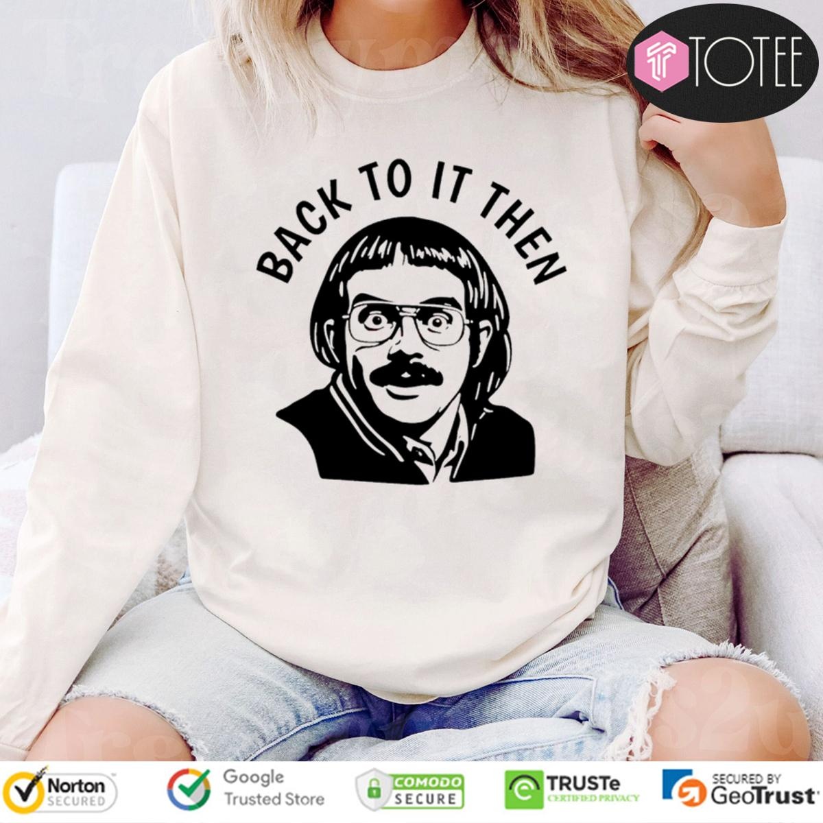 Women's Shirt Women's Shirt