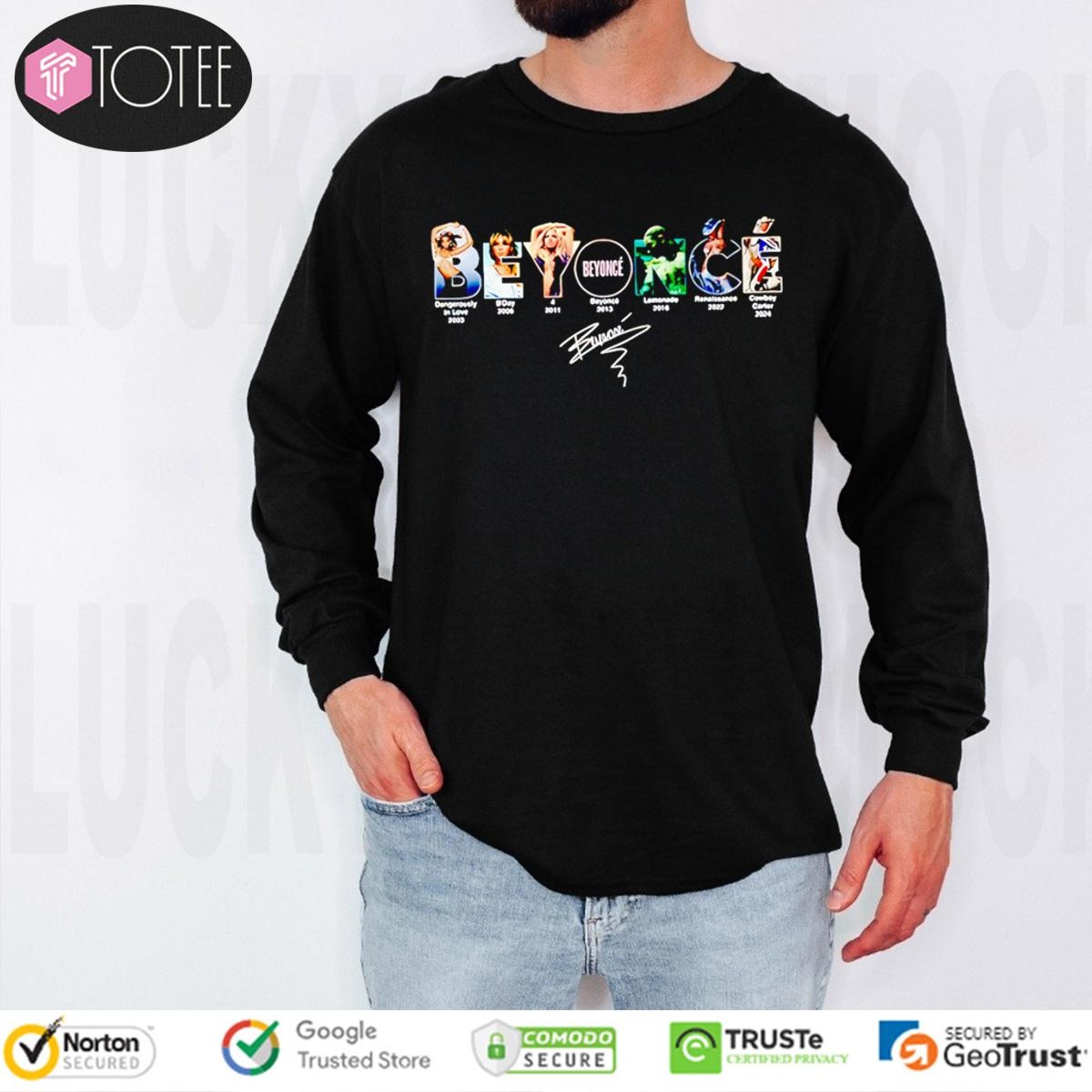 Sweatshirt Sweatshirt