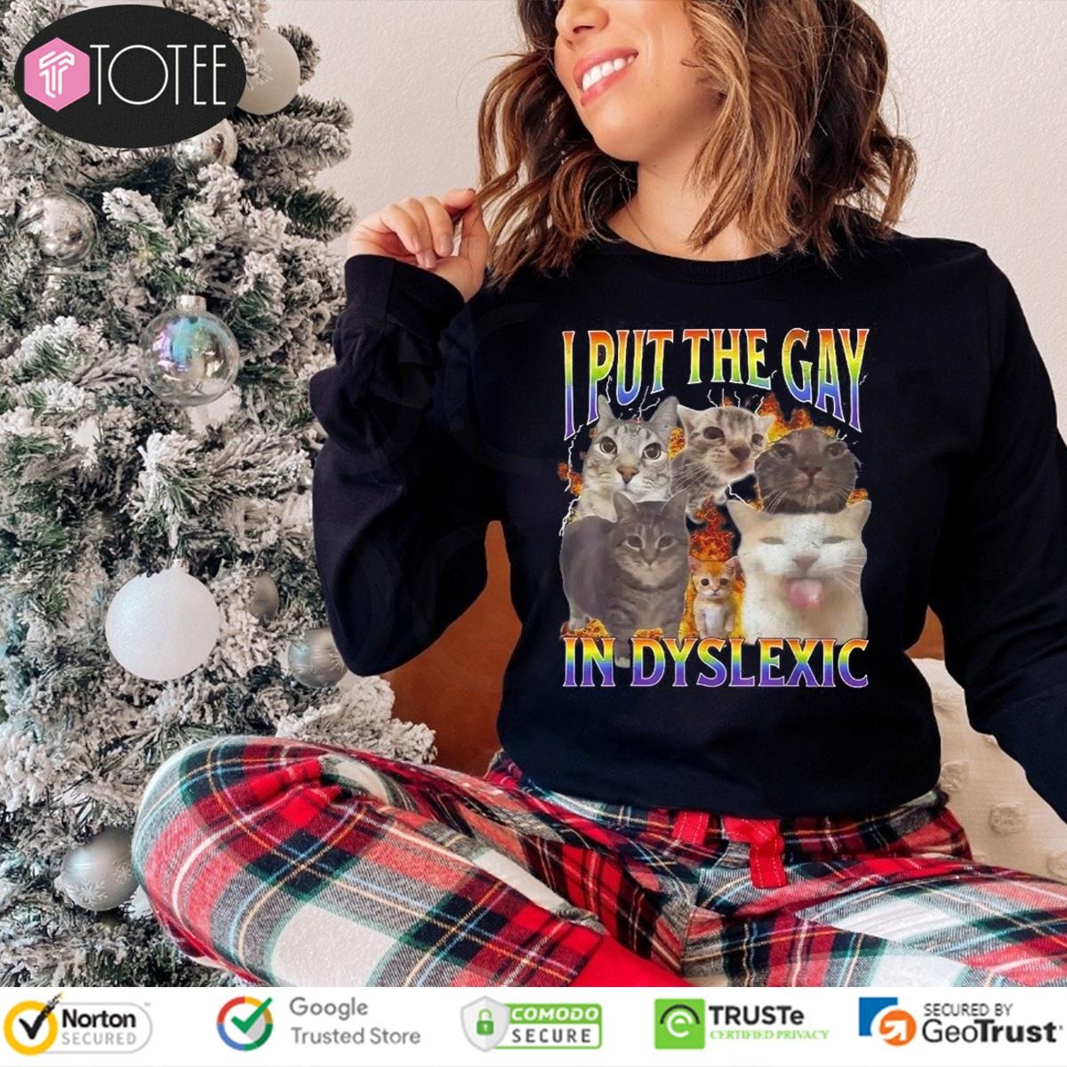 Sweatshirt Sweatshirt