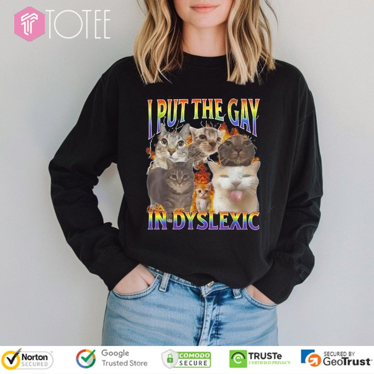 Women's Shirt Women's Shirt