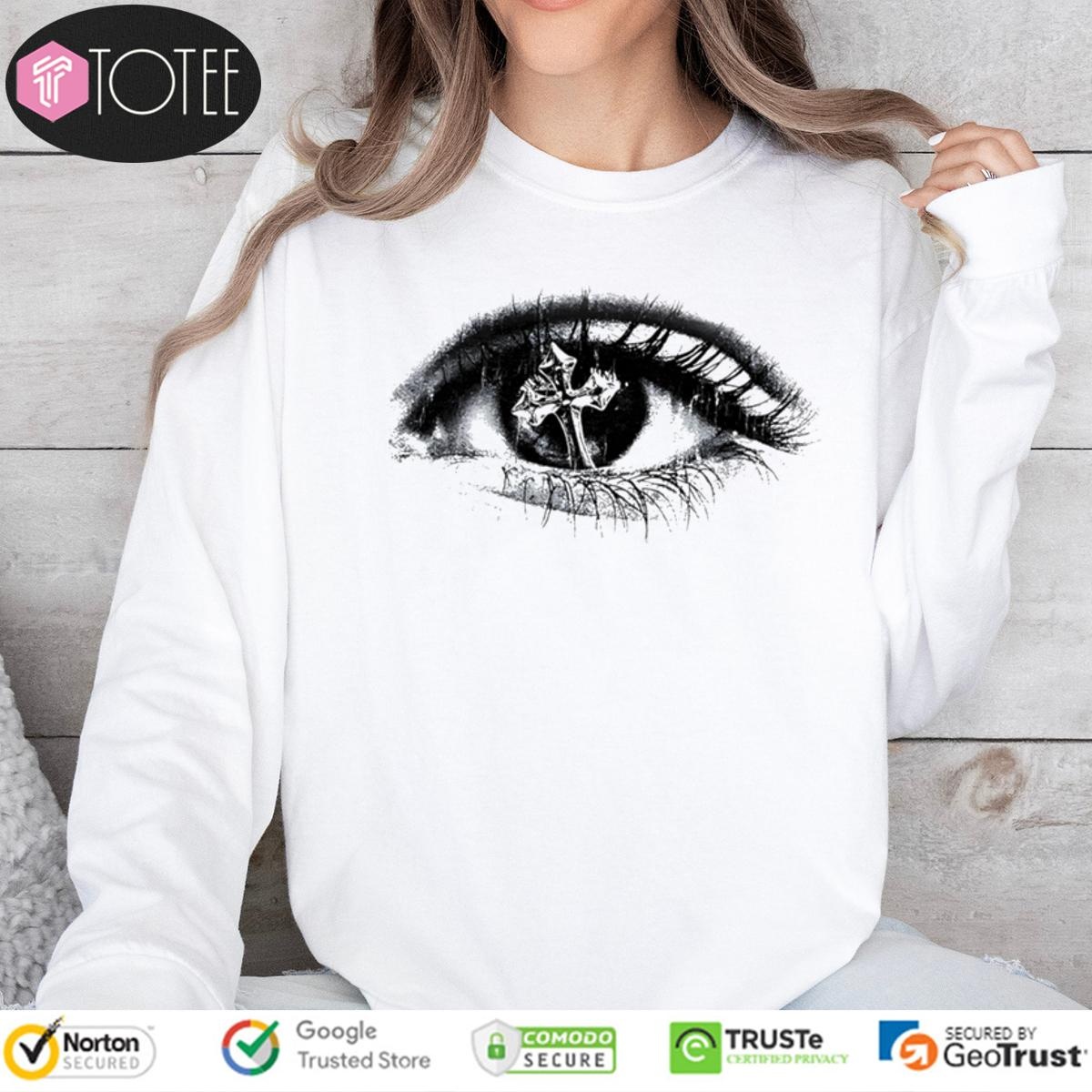 Sweatshirt Sweatshirt
