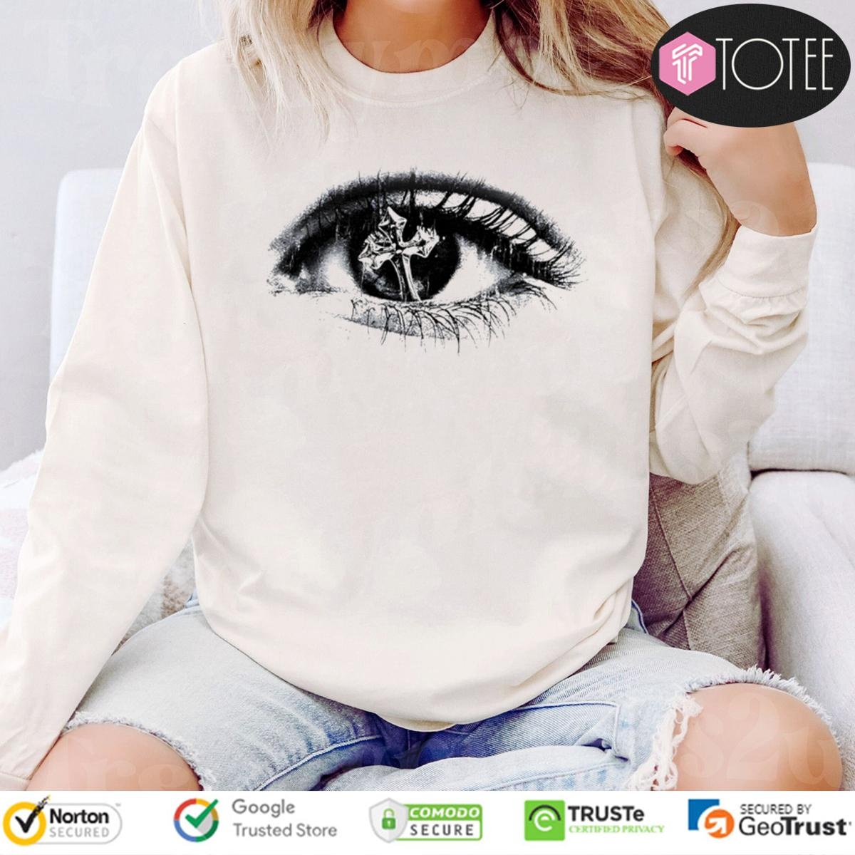 Women's Shirt Women's Shirt