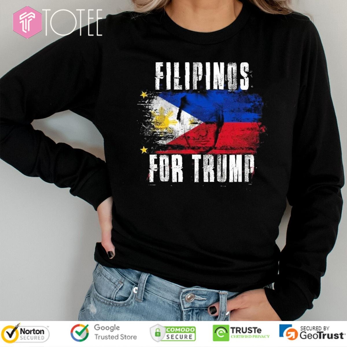 Women's Shirt Women's Shirt