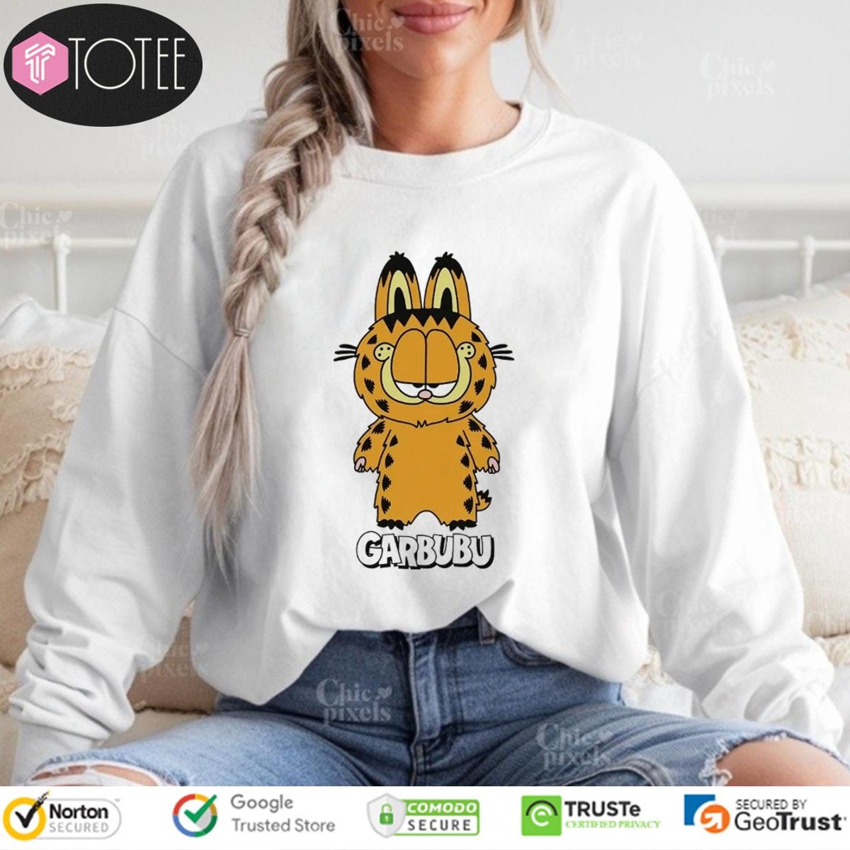 Hoodie Hoodie