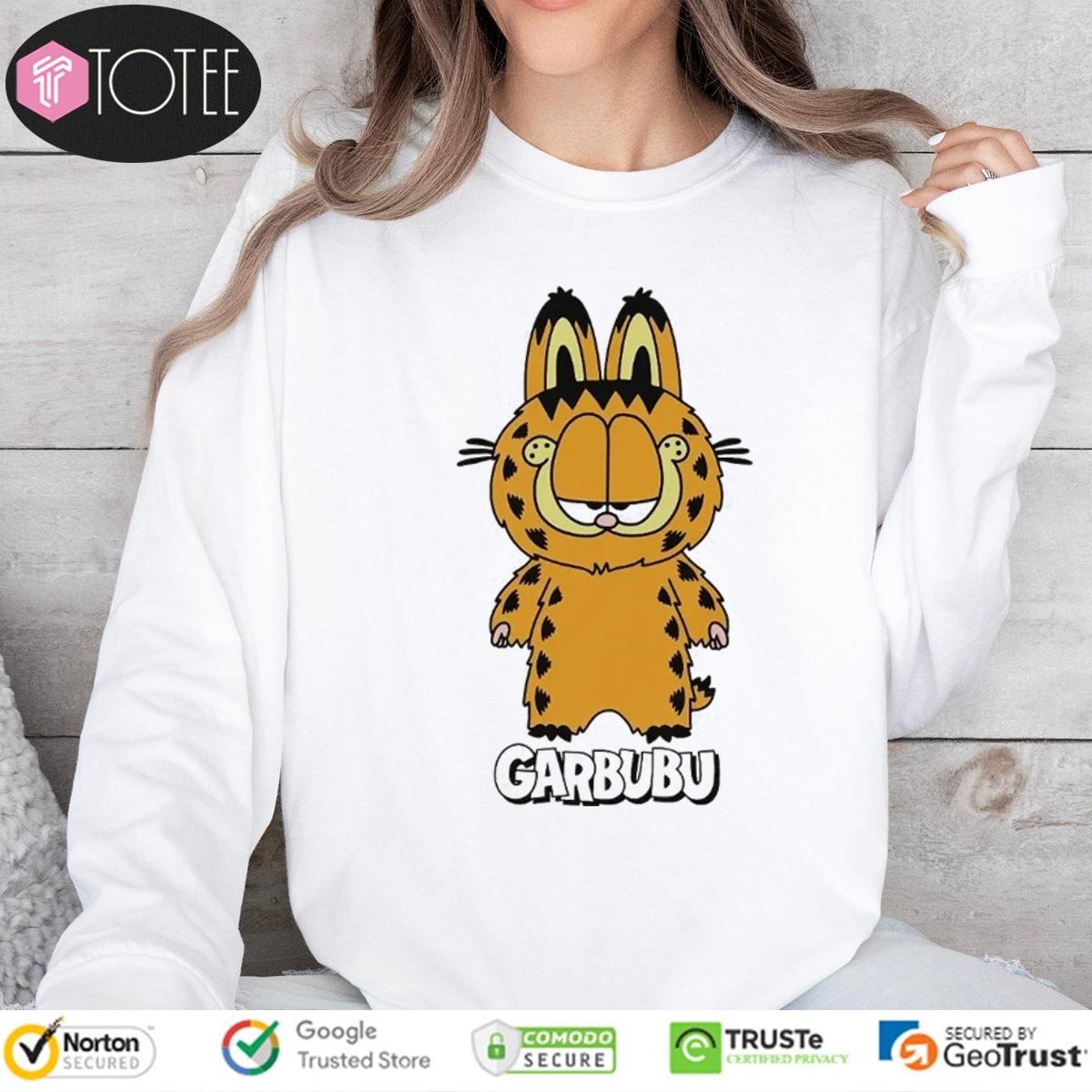 Sweatshirt Sweatshirt