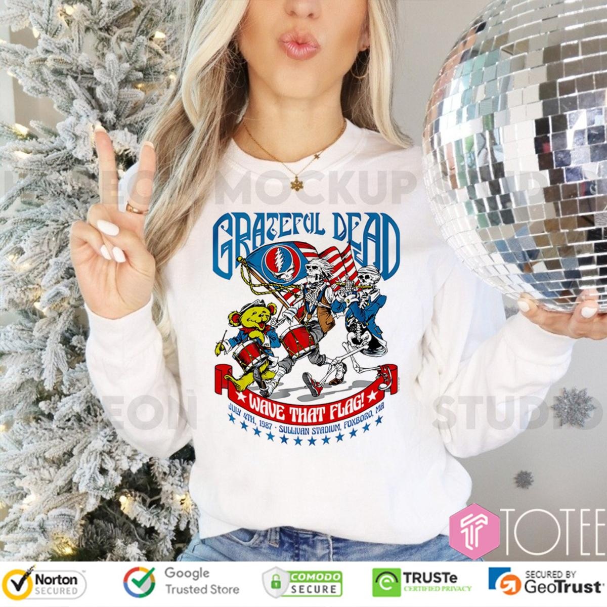 Women's Shirt