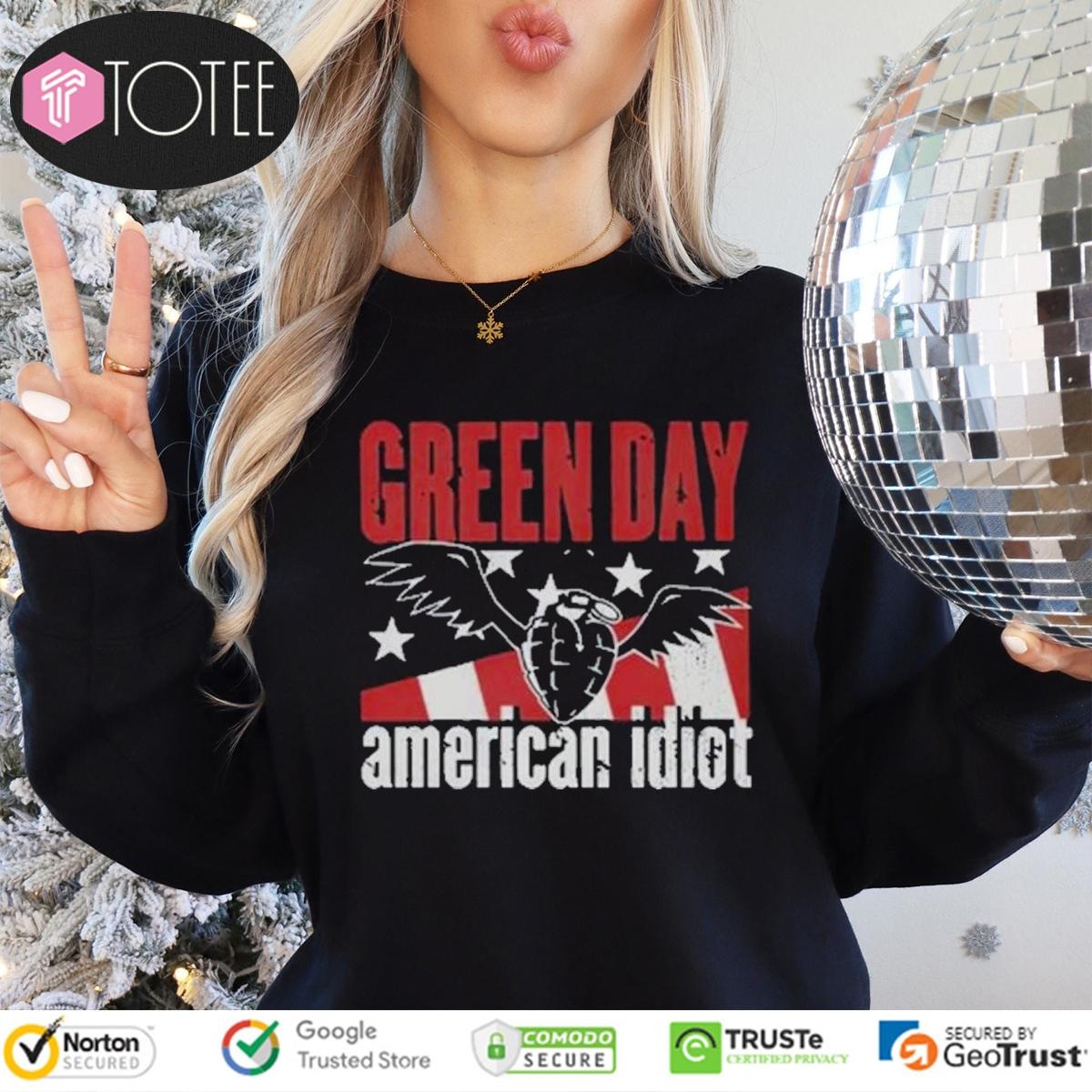 Shirt Shirt