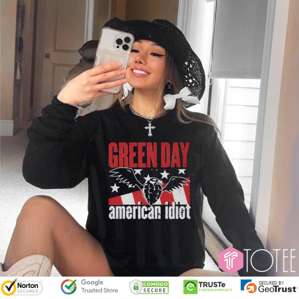 Sweatshirt Sweatshirt
