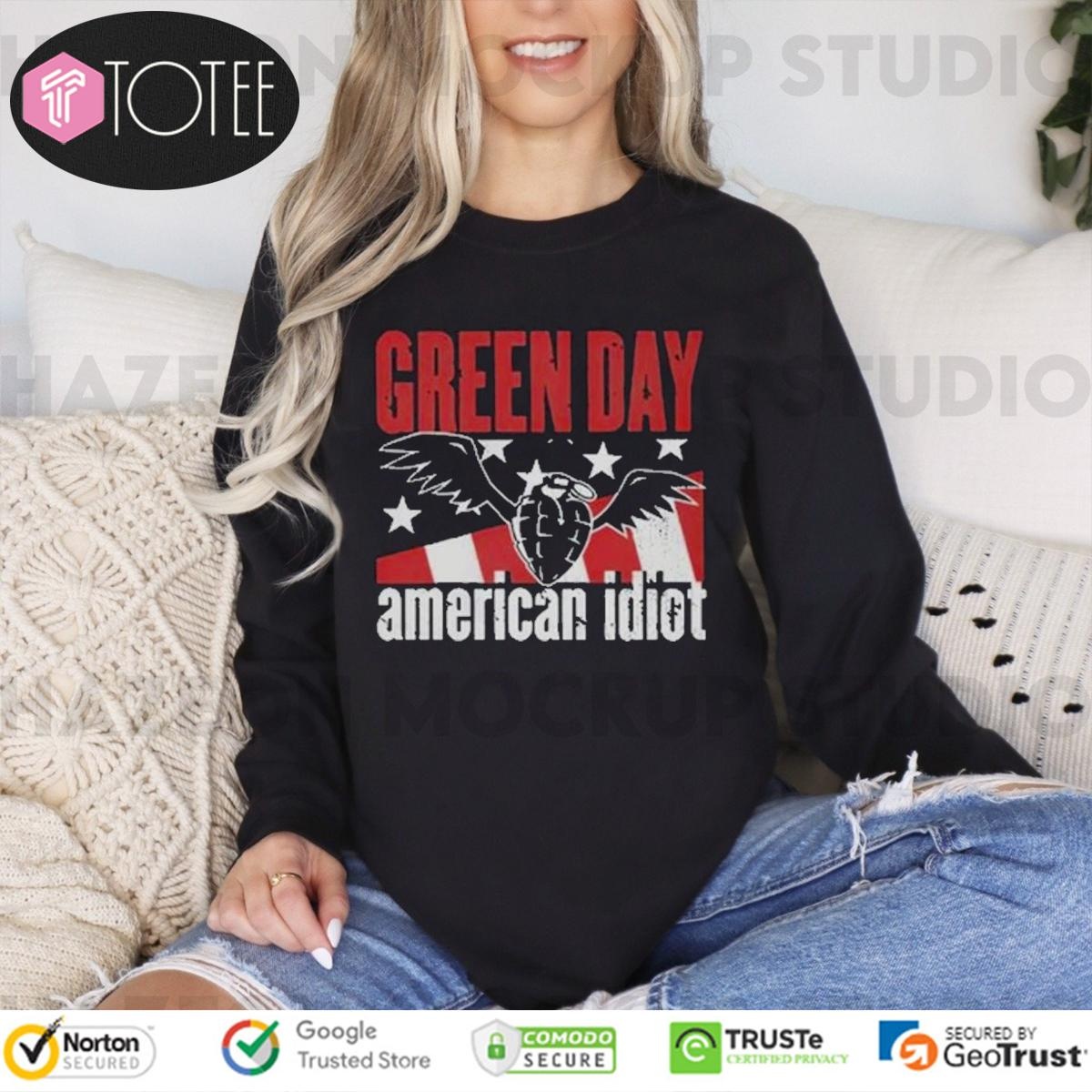 Women's Shirt Women's Shirt