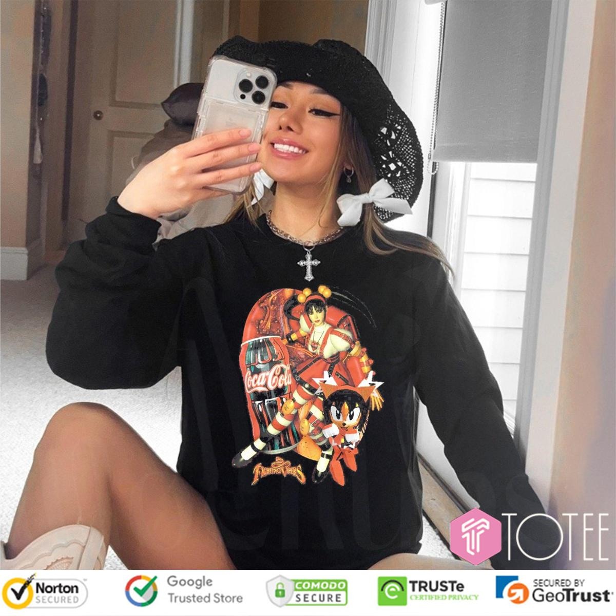 Sweatshirt Sweatshirt