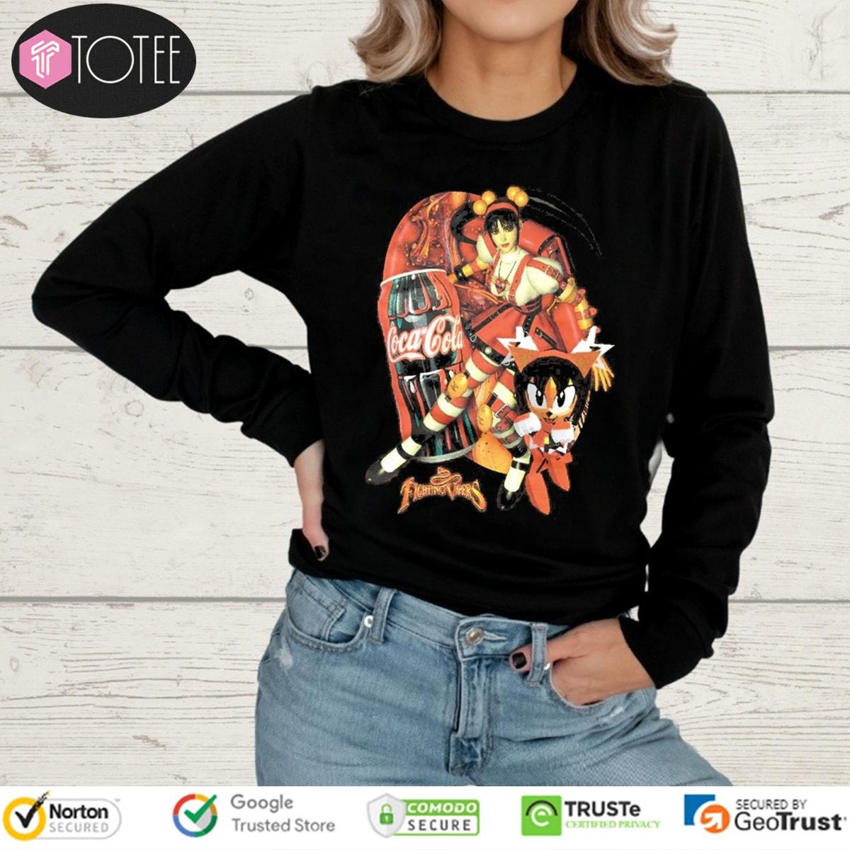 Women's Shirt Women's Shirt