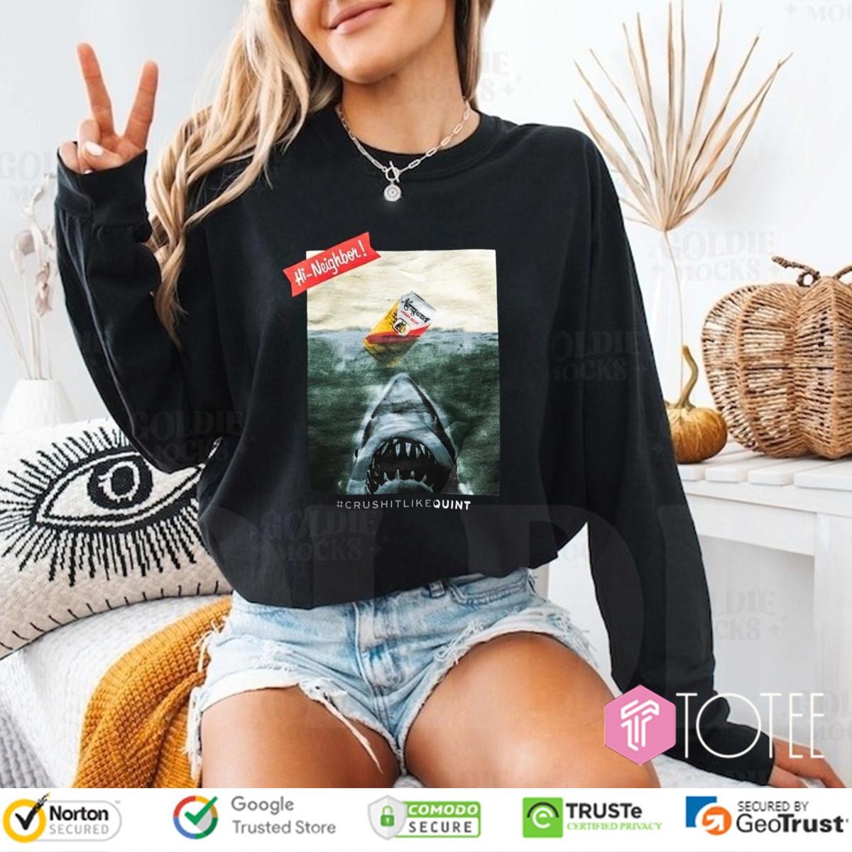 Shirt Shirt