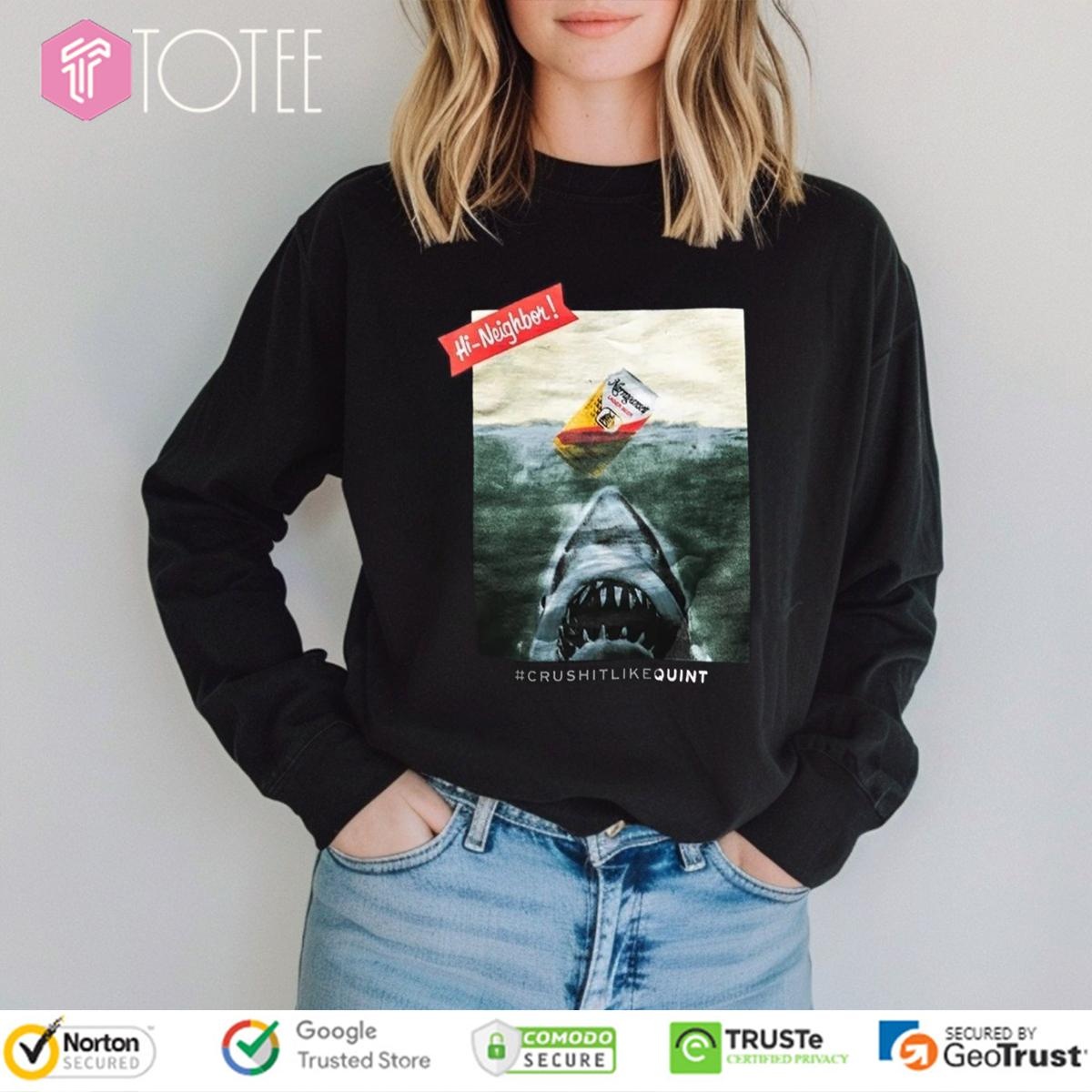 Women's Shirt Women's Shirt