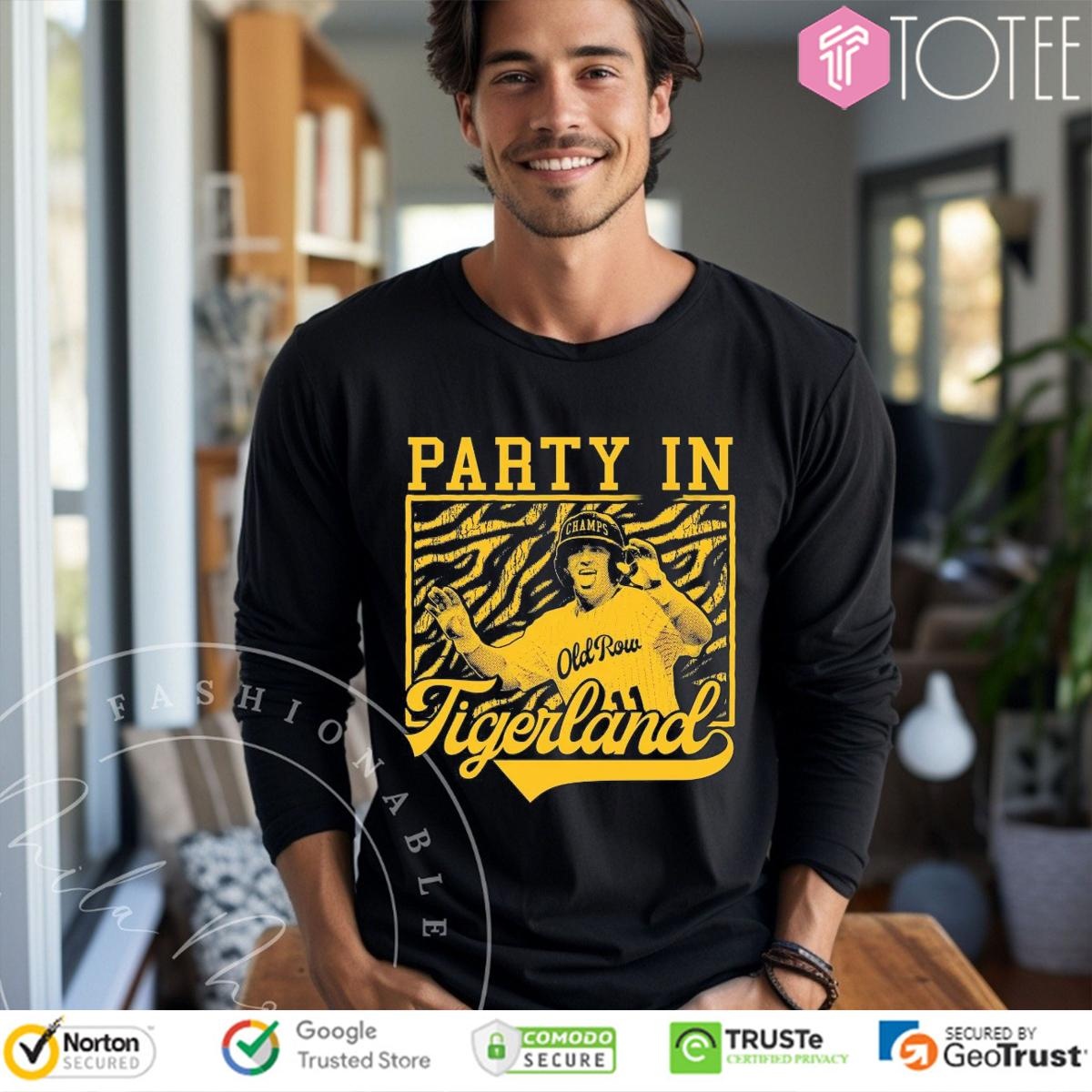 Shirt Shirt