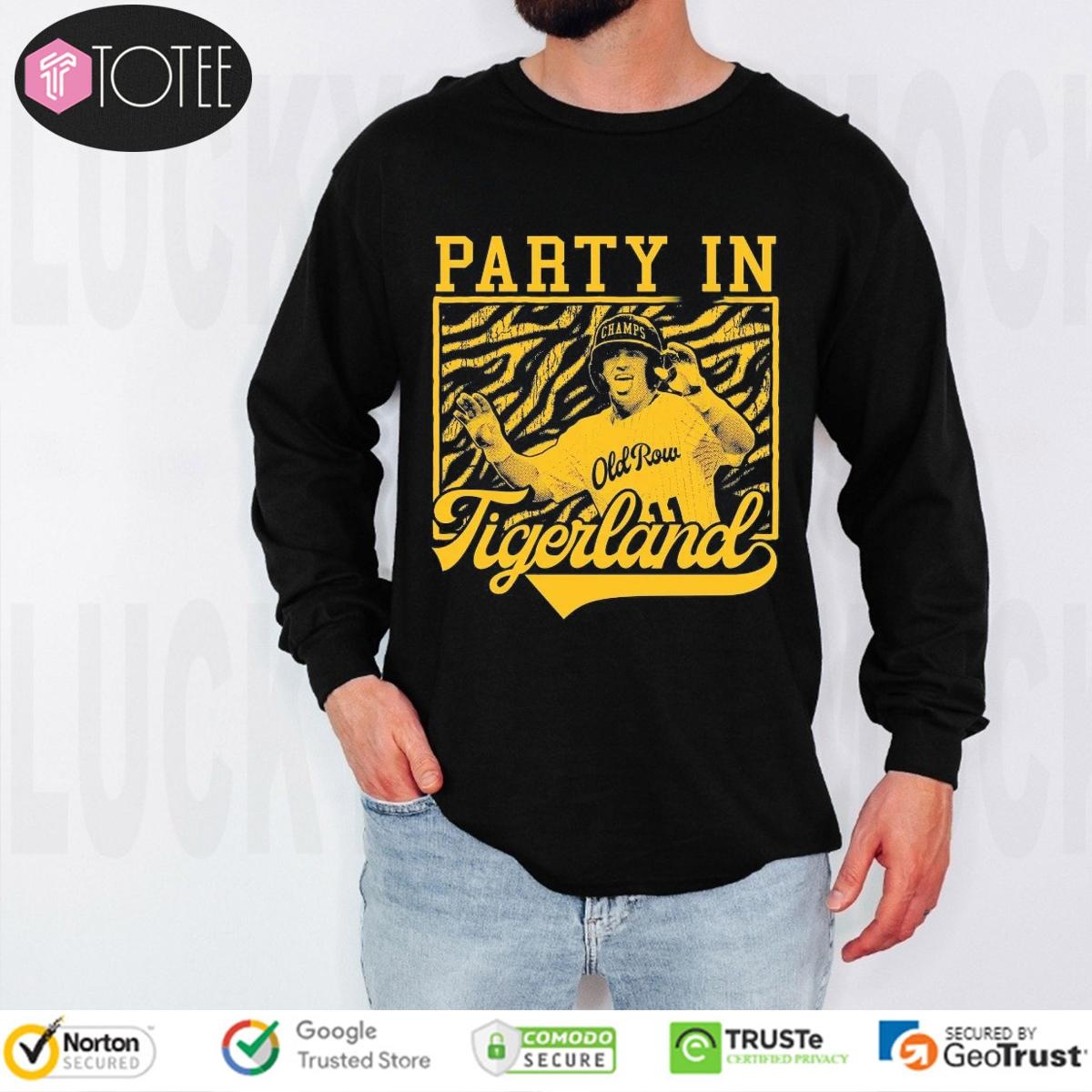 Sweatshirt Sweatshirt