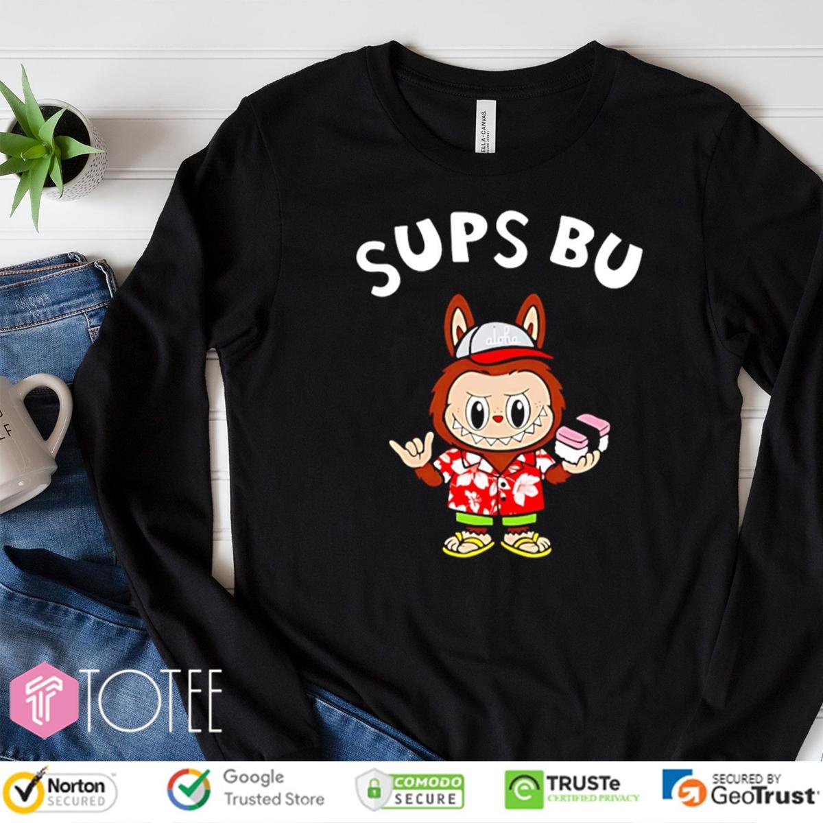 Sweatshirt Sweatshirt