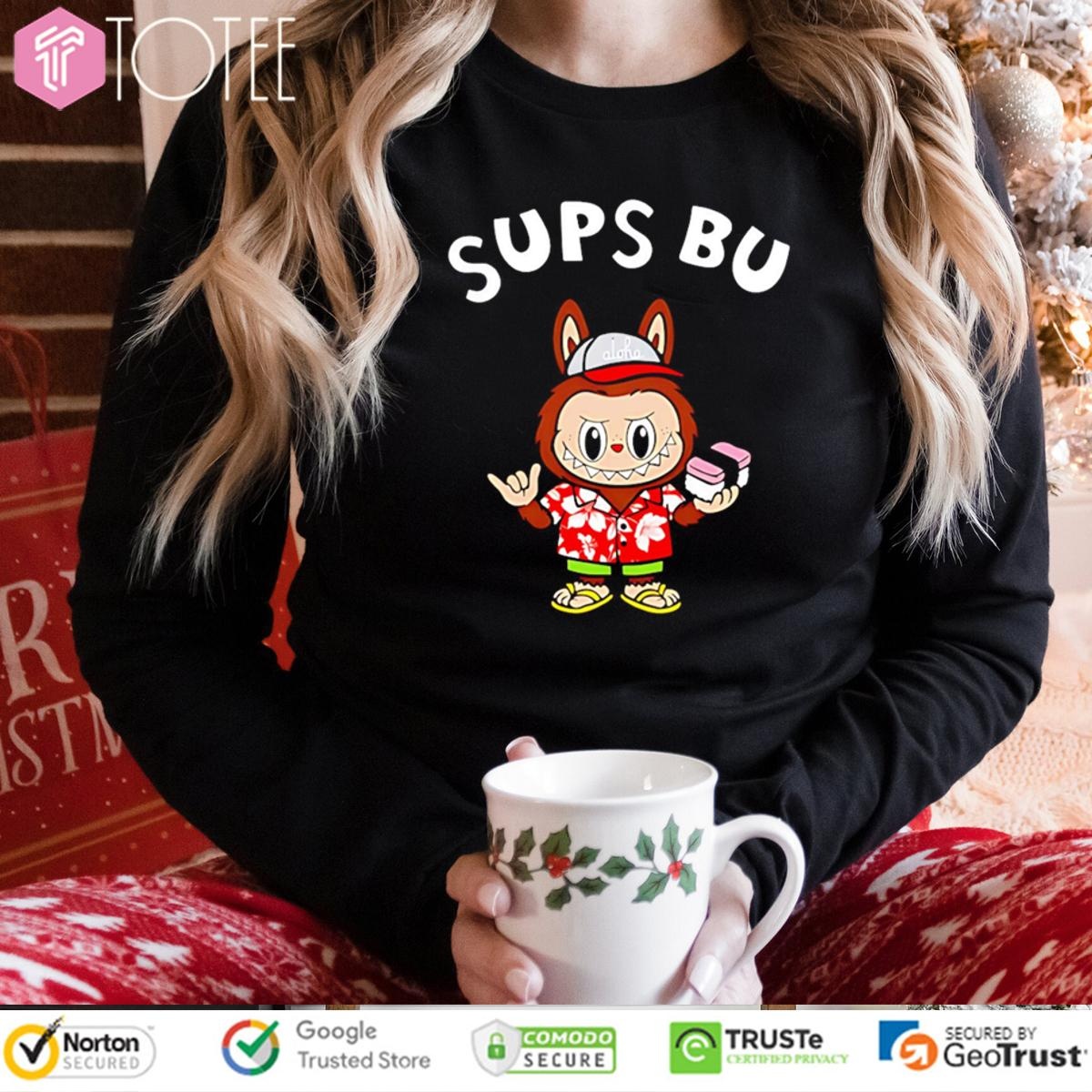 Women's Shirt Women's Shirt