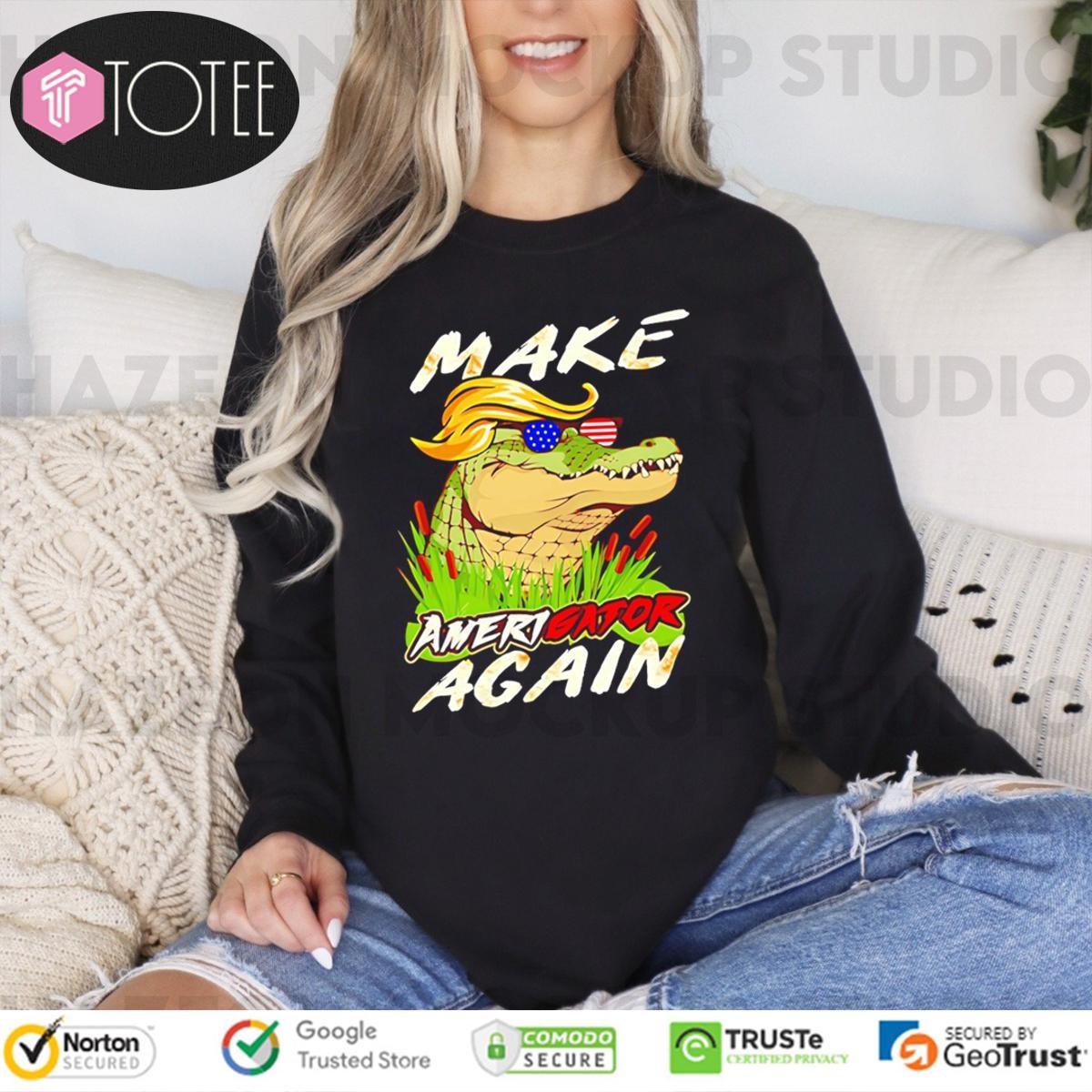 Women's Shirt Women's Shirt