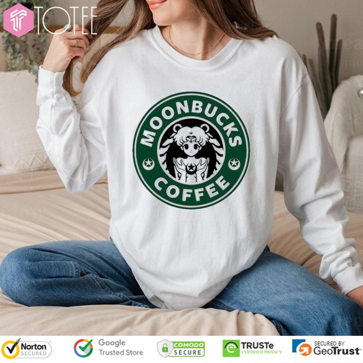 Women's Shirt Women's Shirt