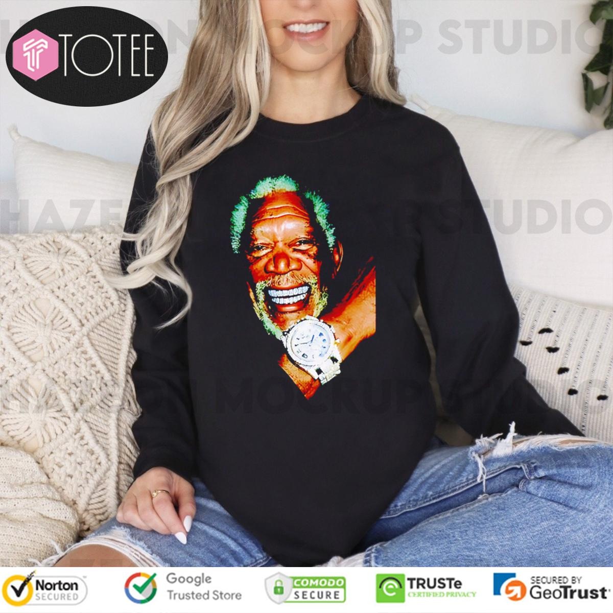 Women's Shirt