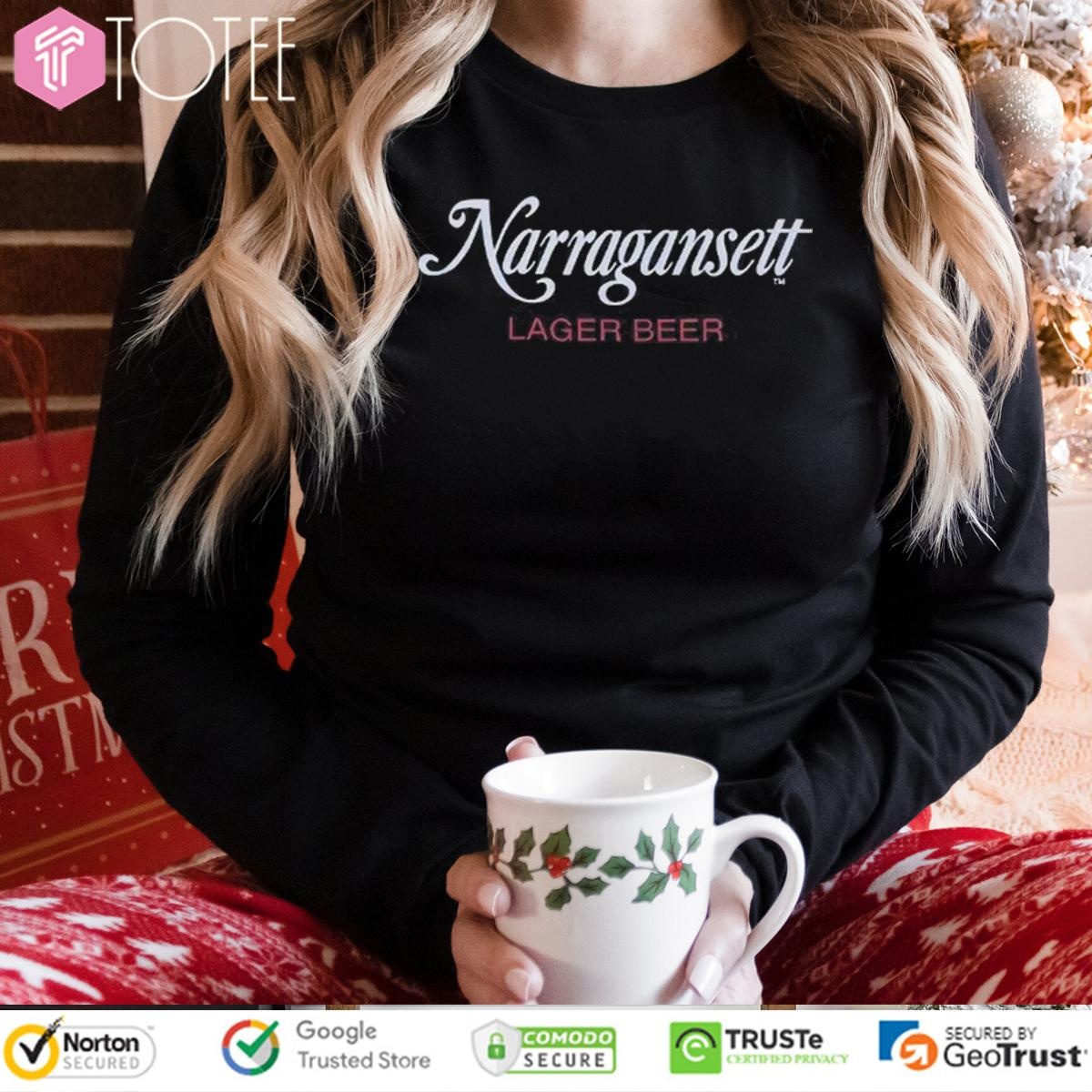 Women's Shirt Women's Shirt