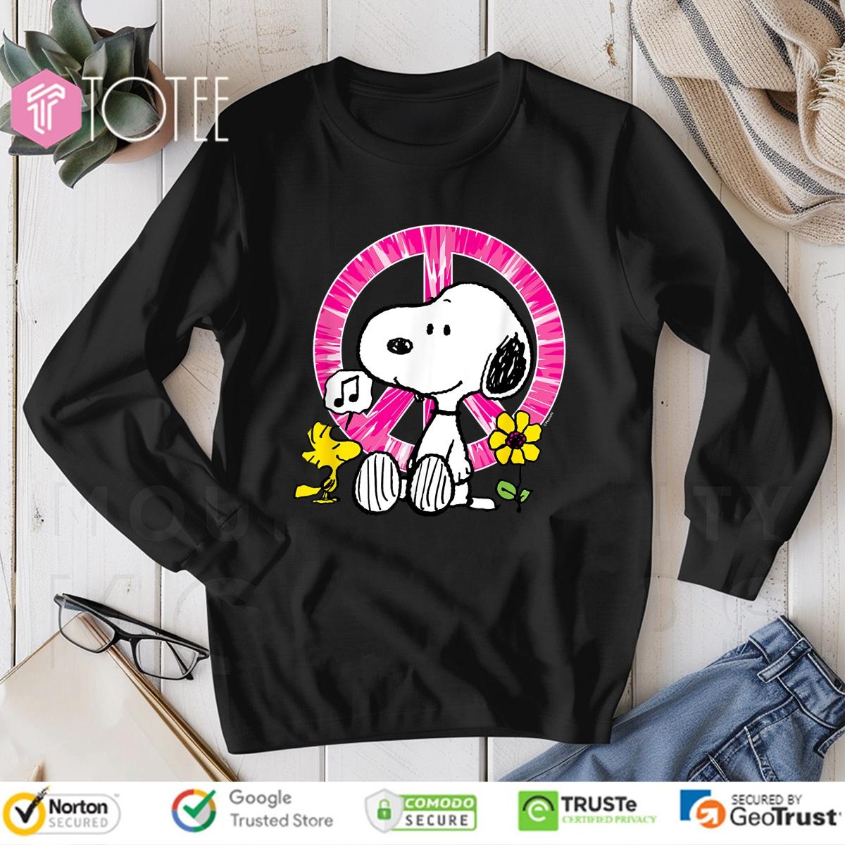 Shirt Shirt