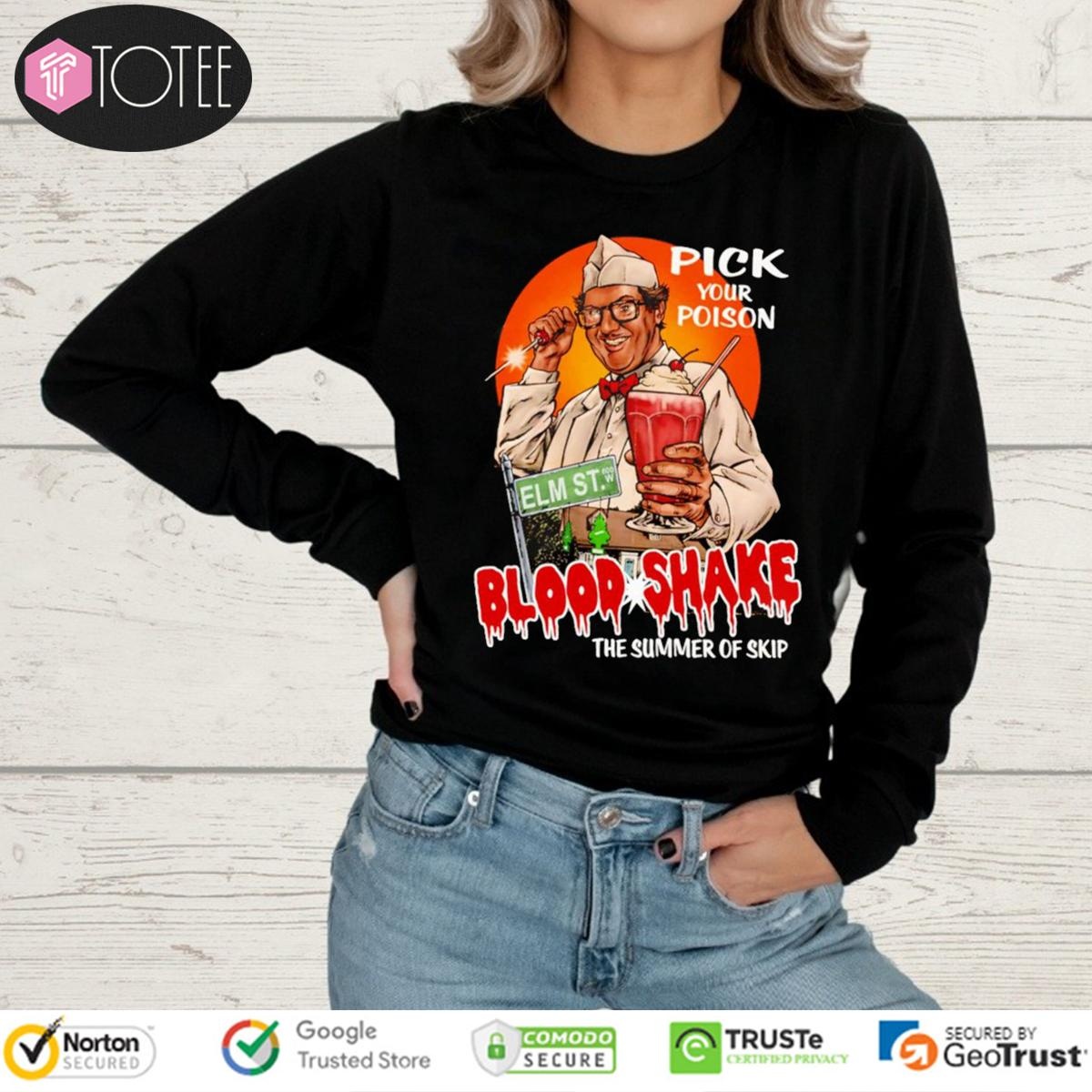 Women's Shirt